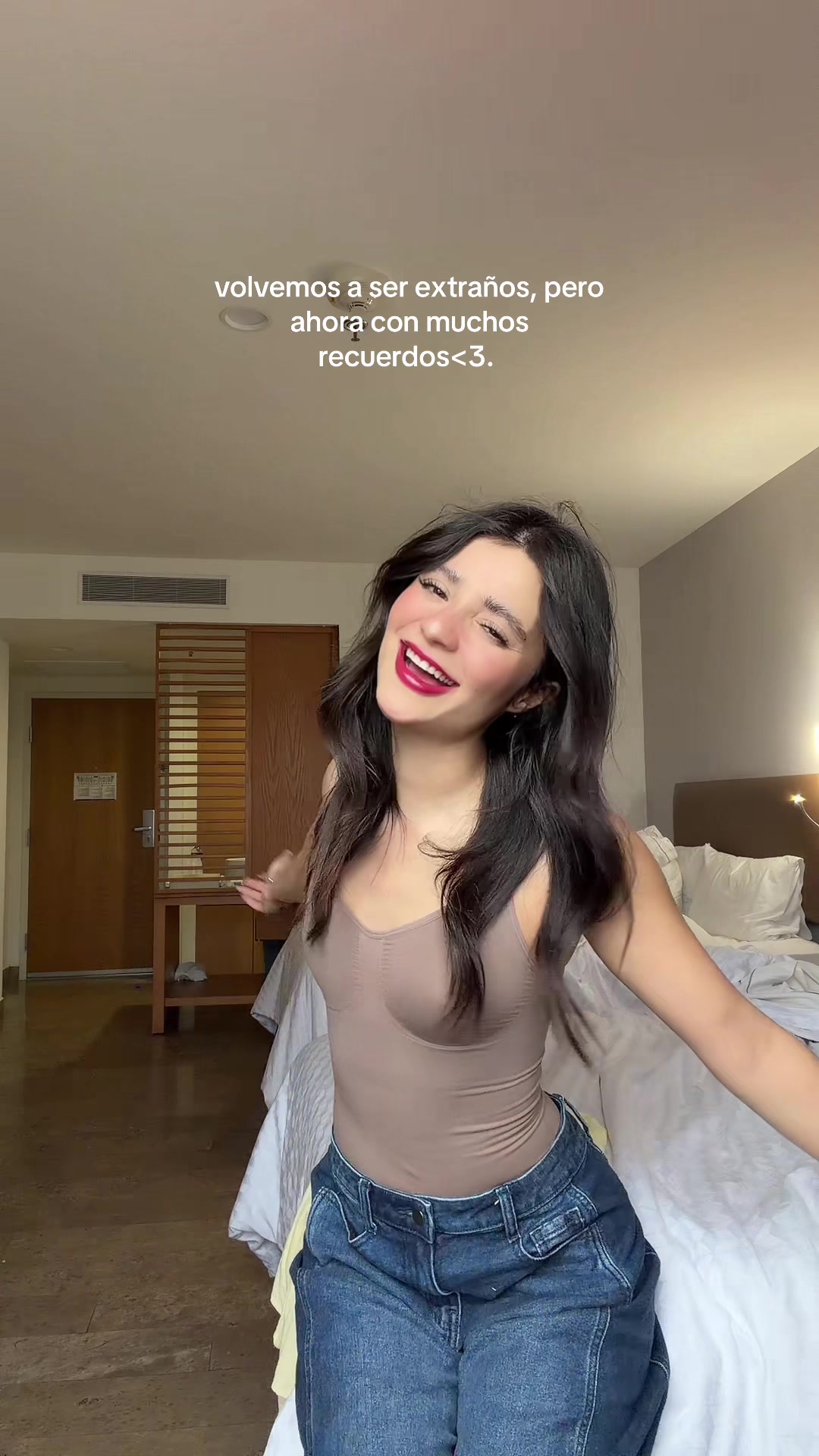 @do&ntilde;a