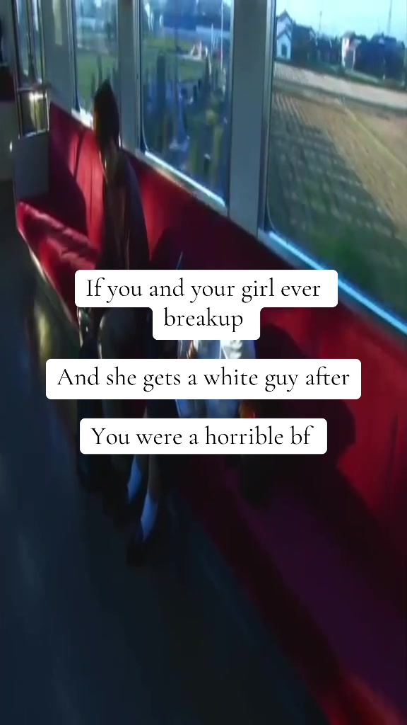 @Jay