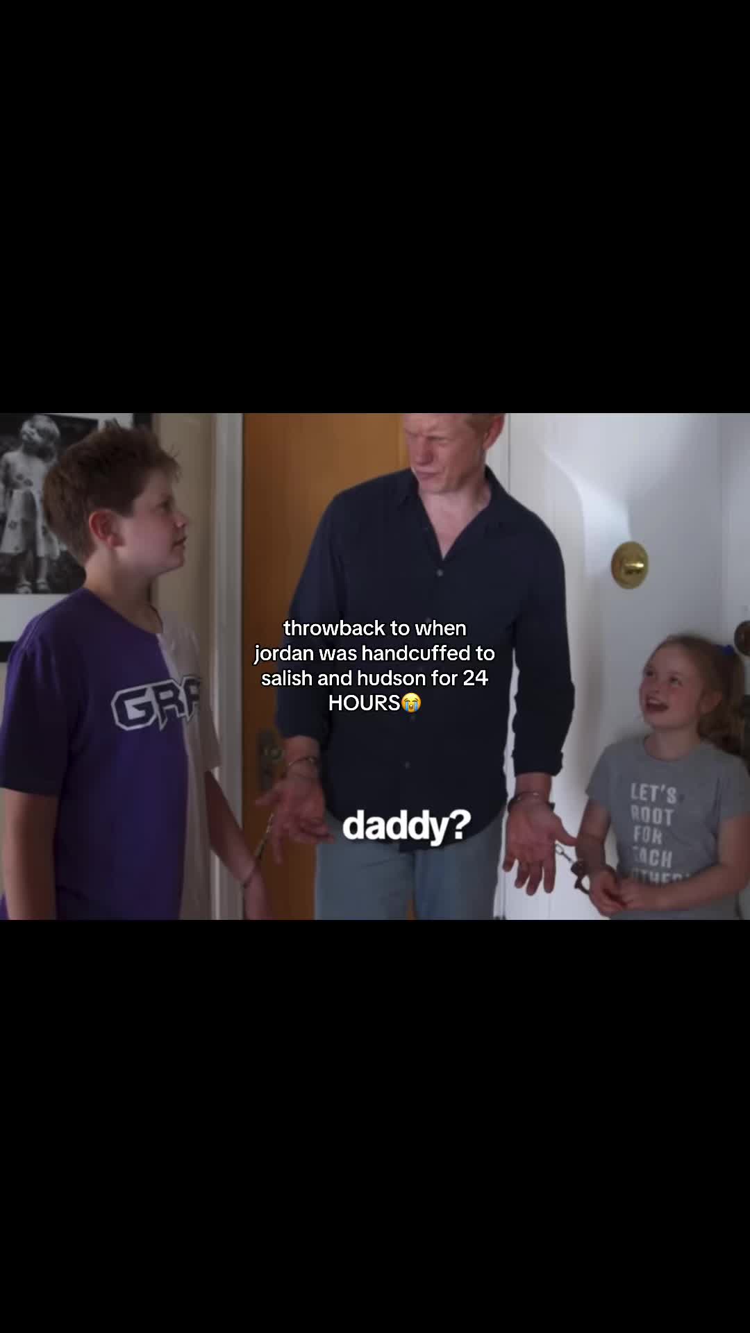 @𝜗ৎ 𝓓𝓲𝓪𝓷𝓪 !!
