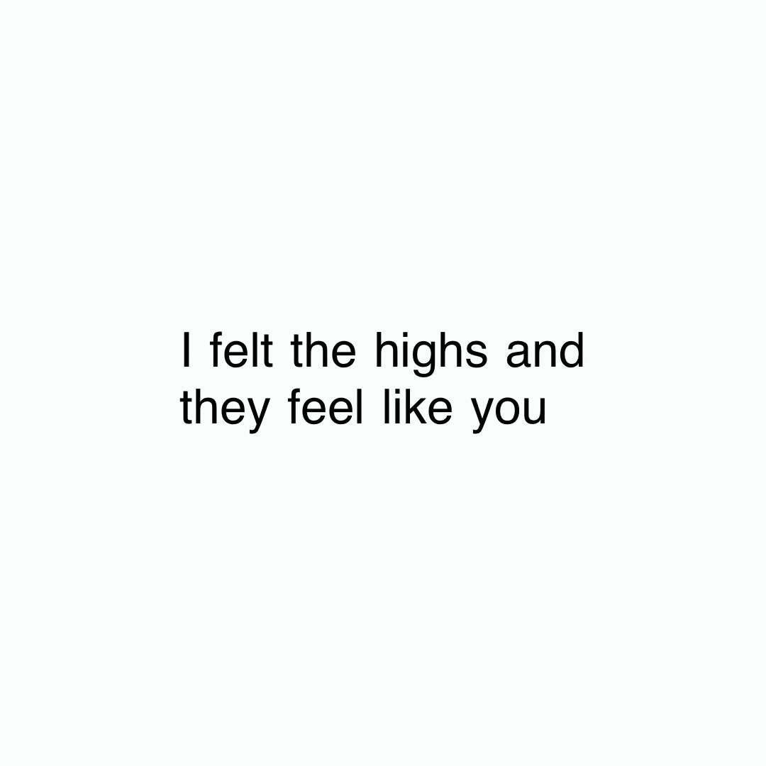 @trivioze lyrics