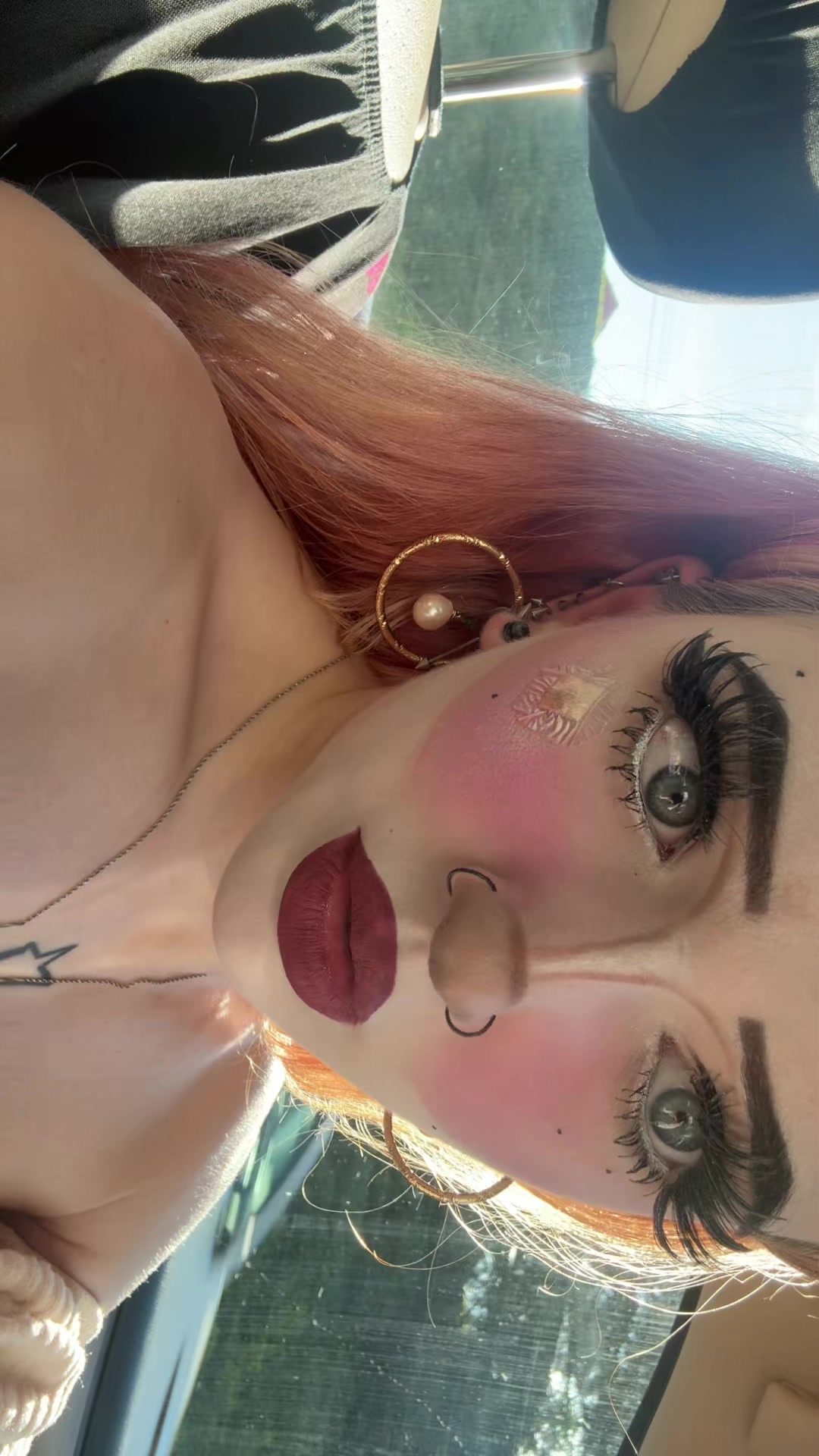 @bunny