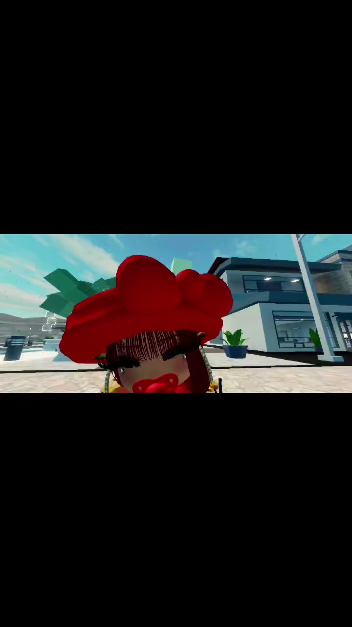 @꧁ᬊᬁSɪʟᴠᴀxᬊ᭄꧂