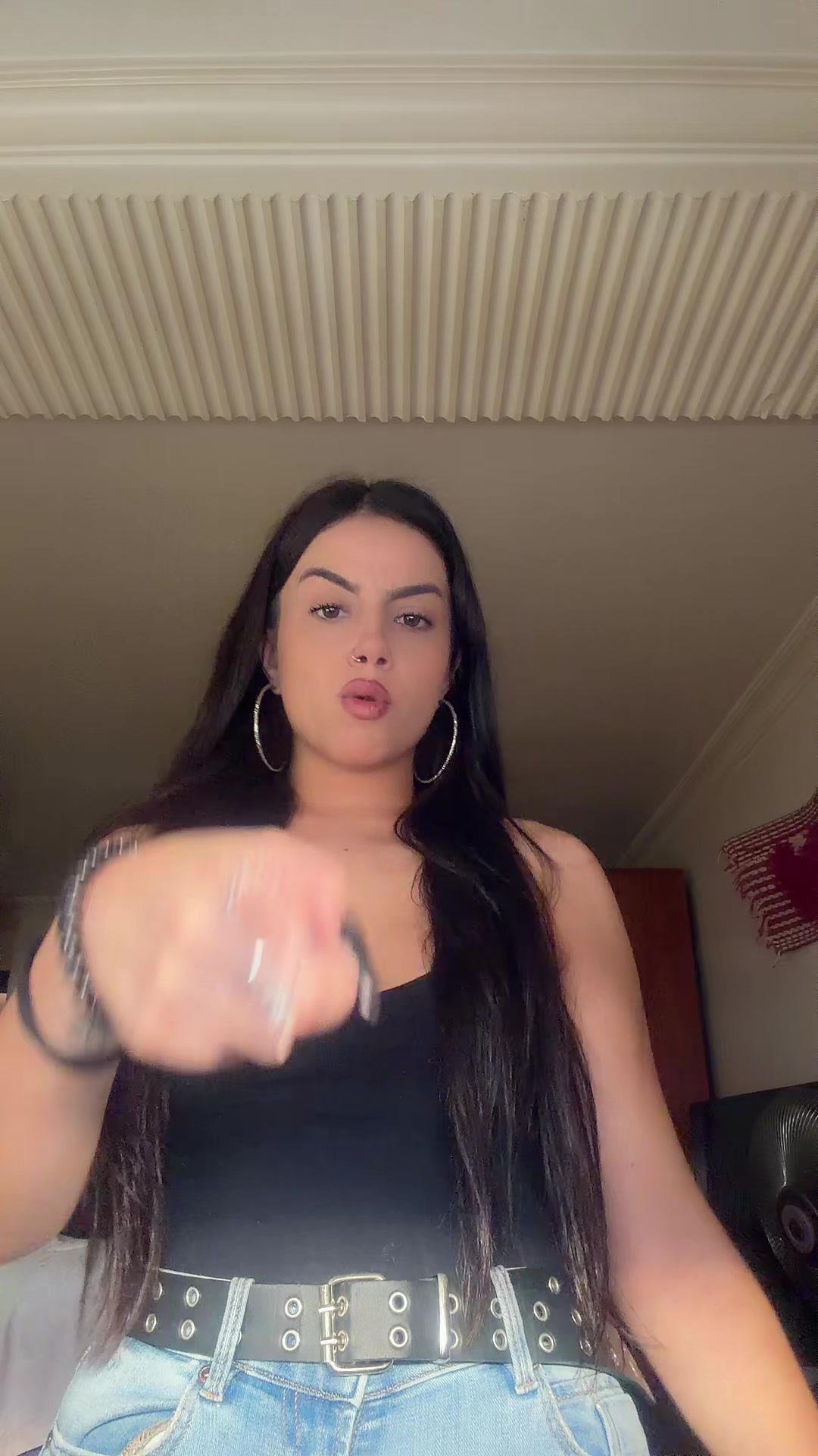 @Ale🦂