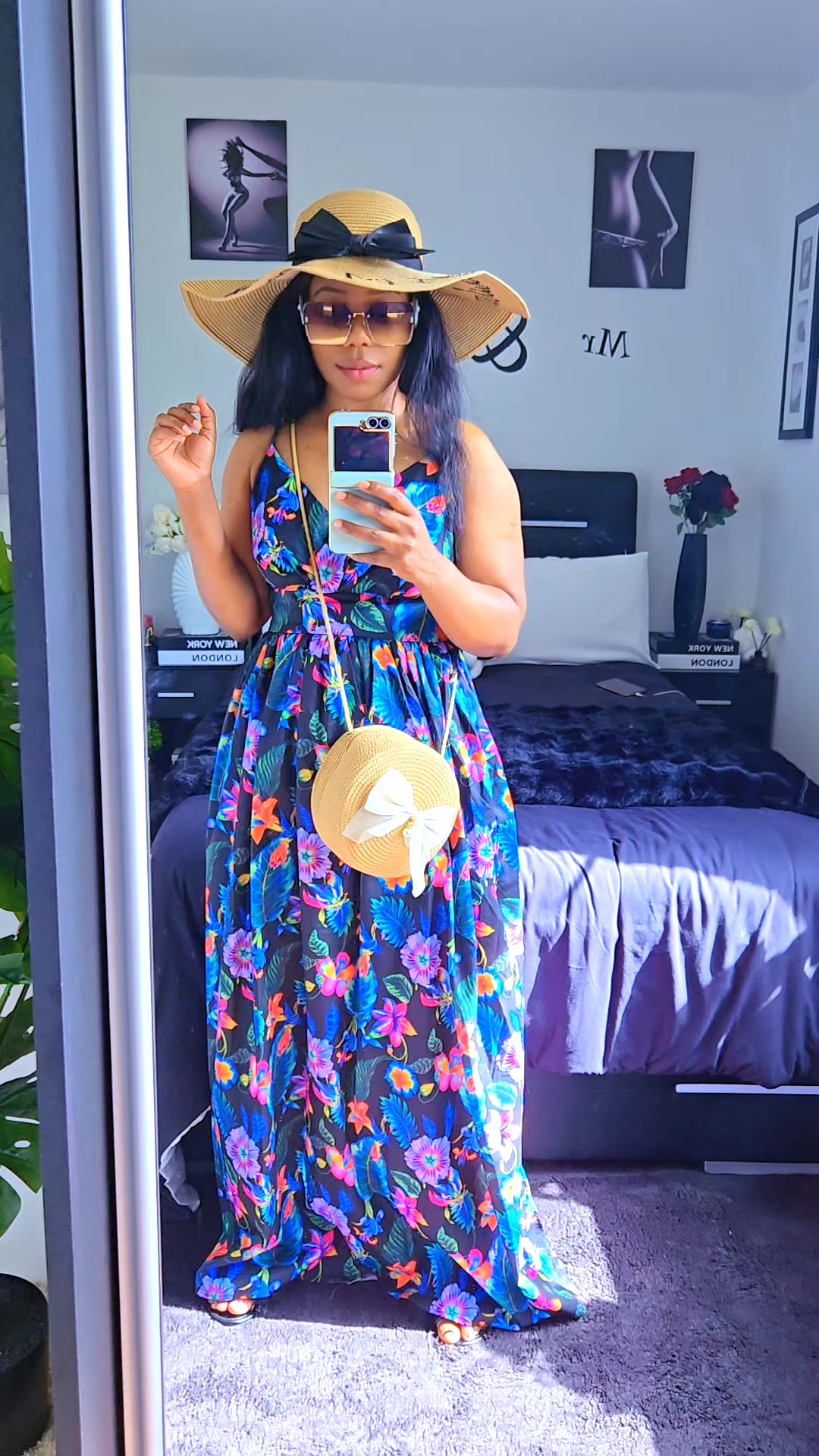 @Lisah🇿🇼🇩🇪