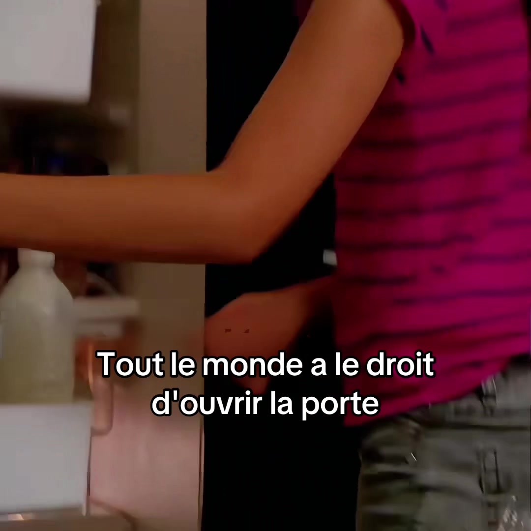 @Abonne toi
