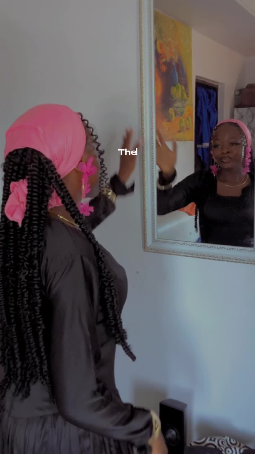 @brown_teemarh