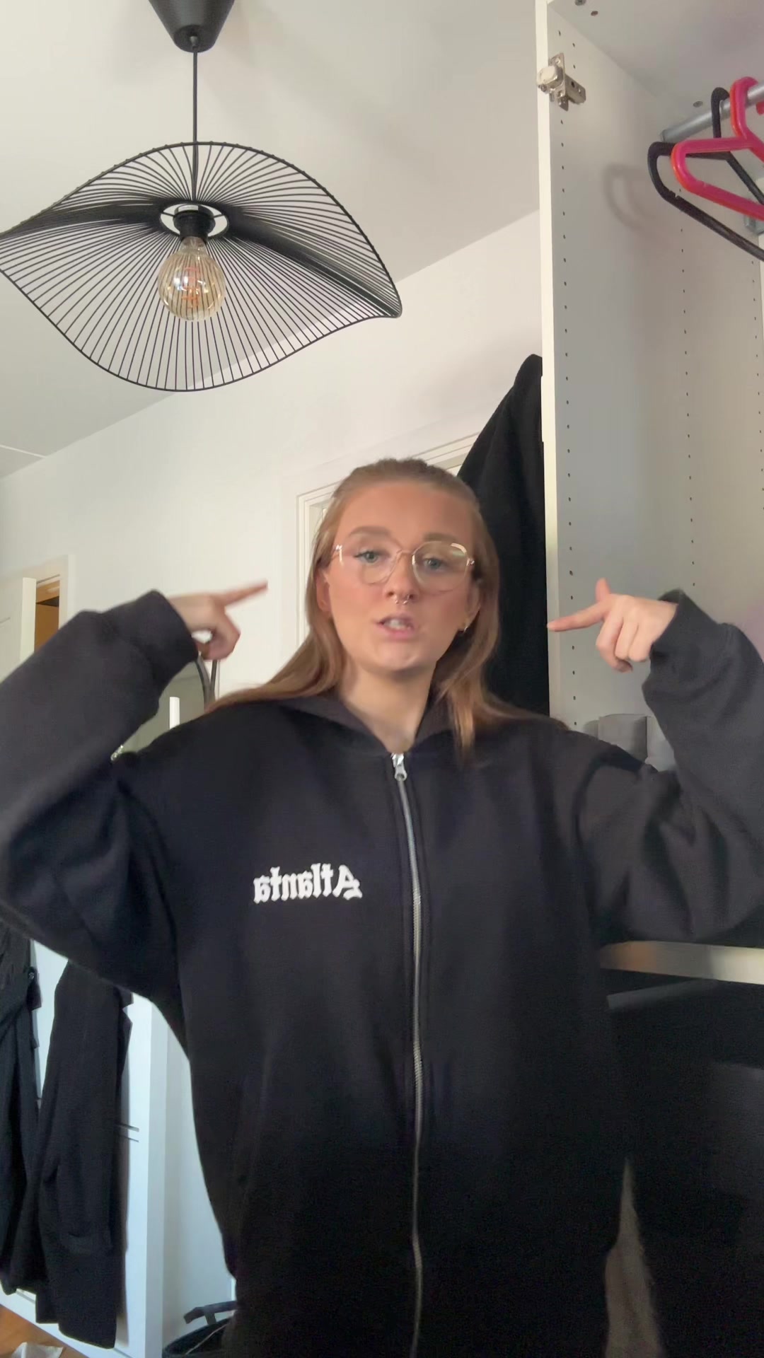 @amanda_jonsson07