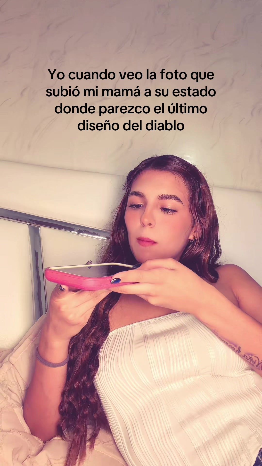 @Gabriela Gomez