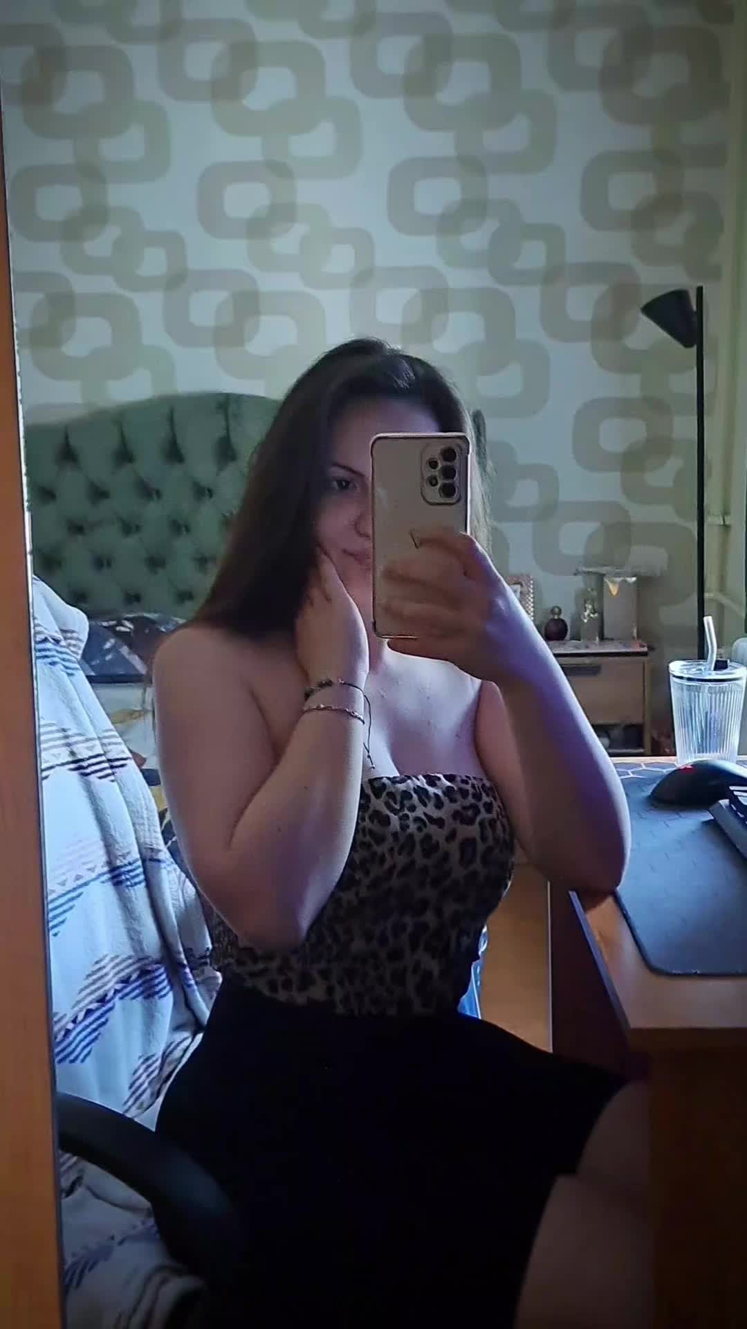 @𓆩Cristina𓆪
