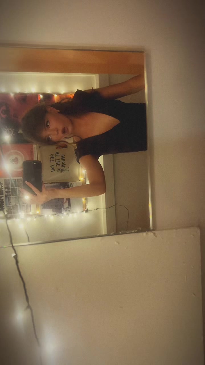 @florriesssssssss