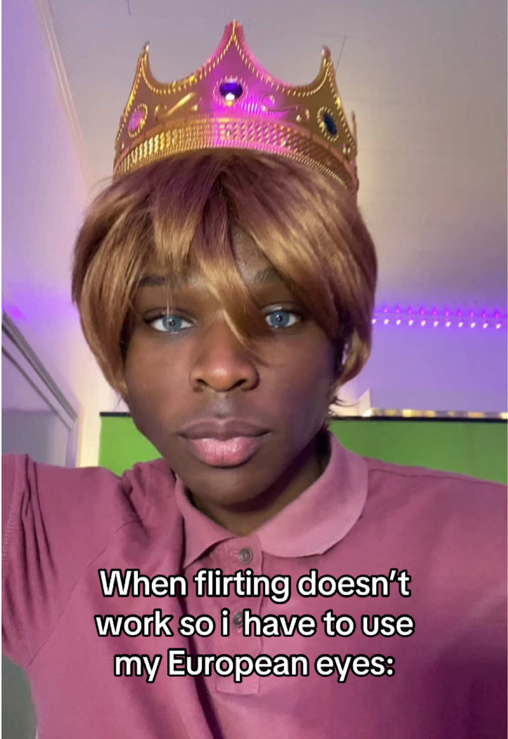 @Prince of Europe🇪🇺