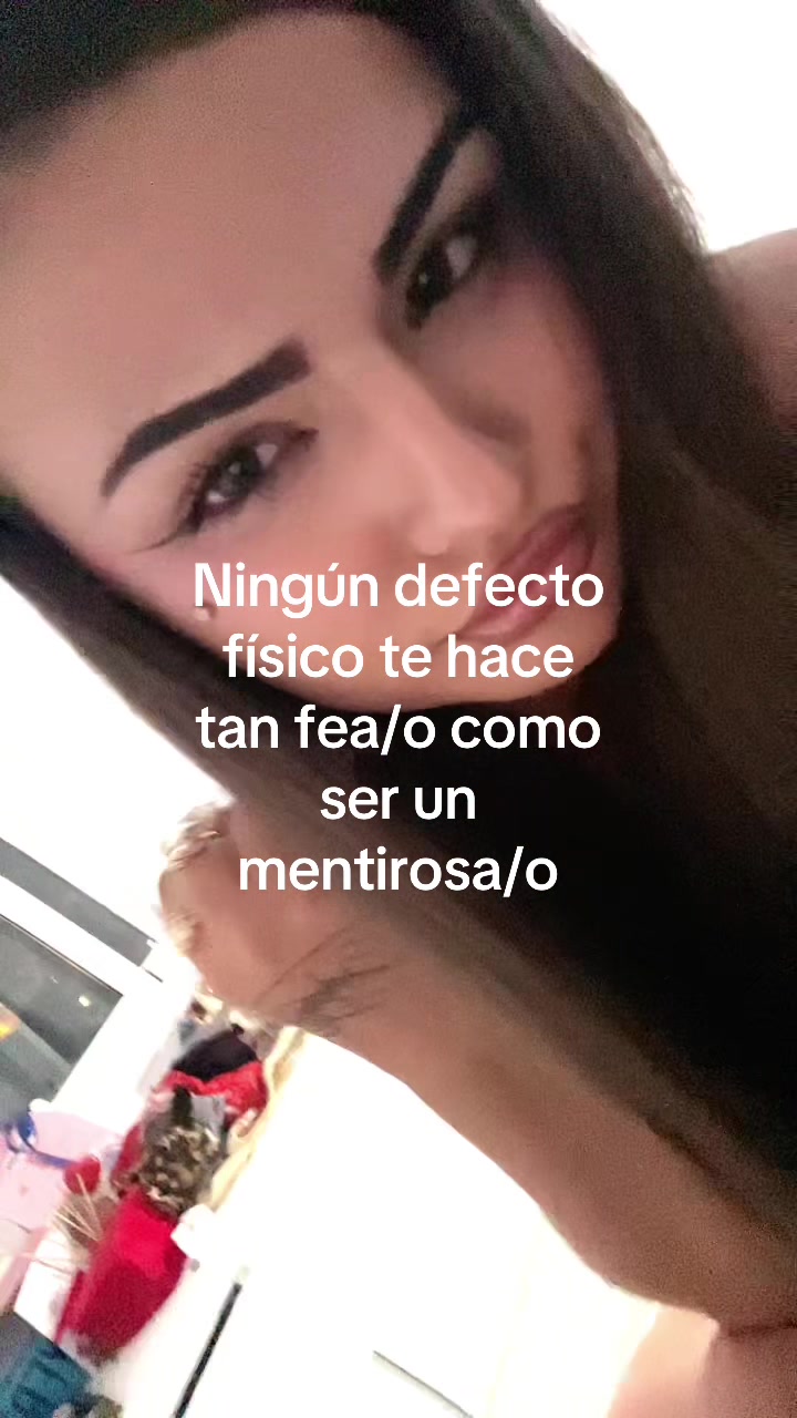 @Alba🐆💋