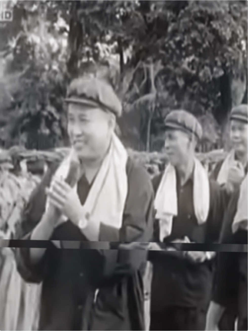 @𝗝𝗲𝗺 [🇰🇵🇬🇧]