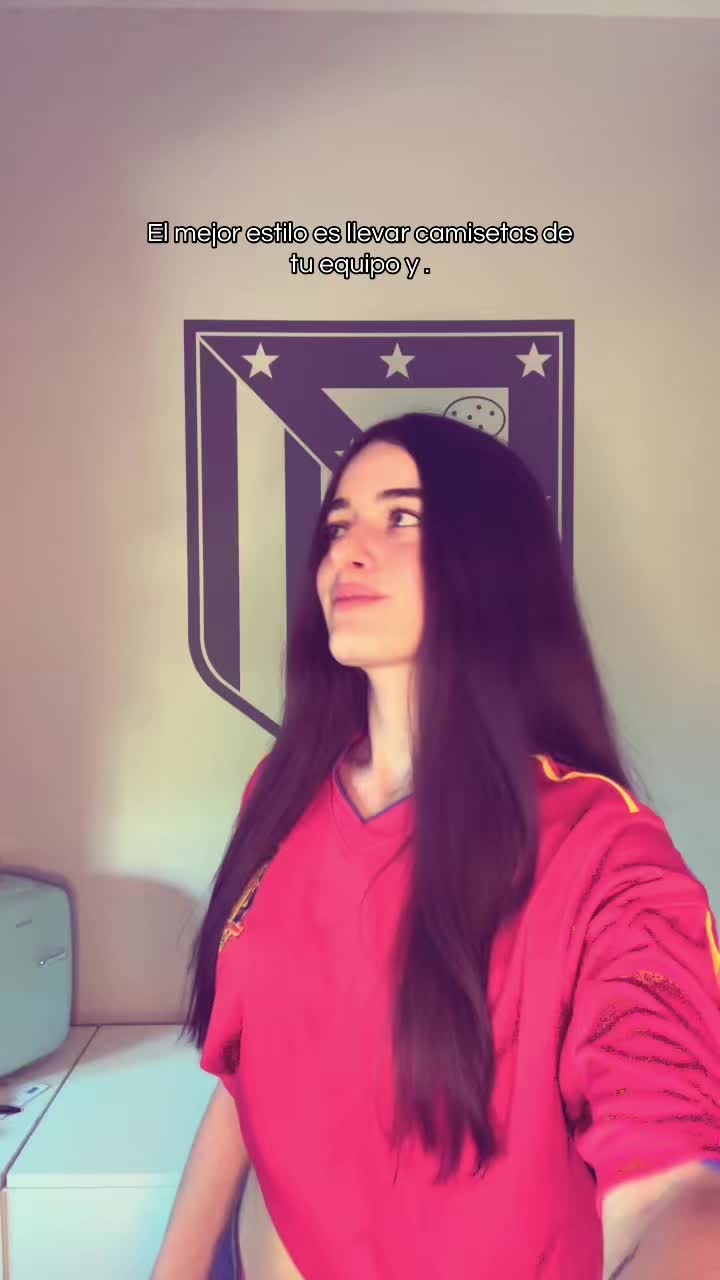 @Sarah13._ATM