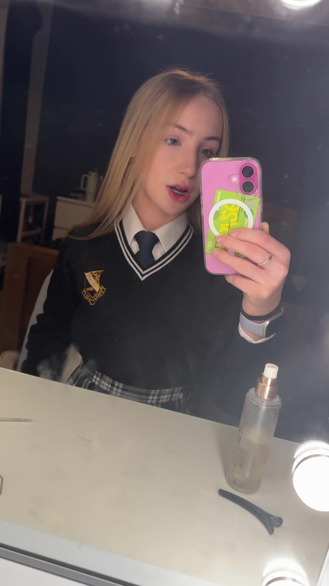 @Emma&ensp;<333