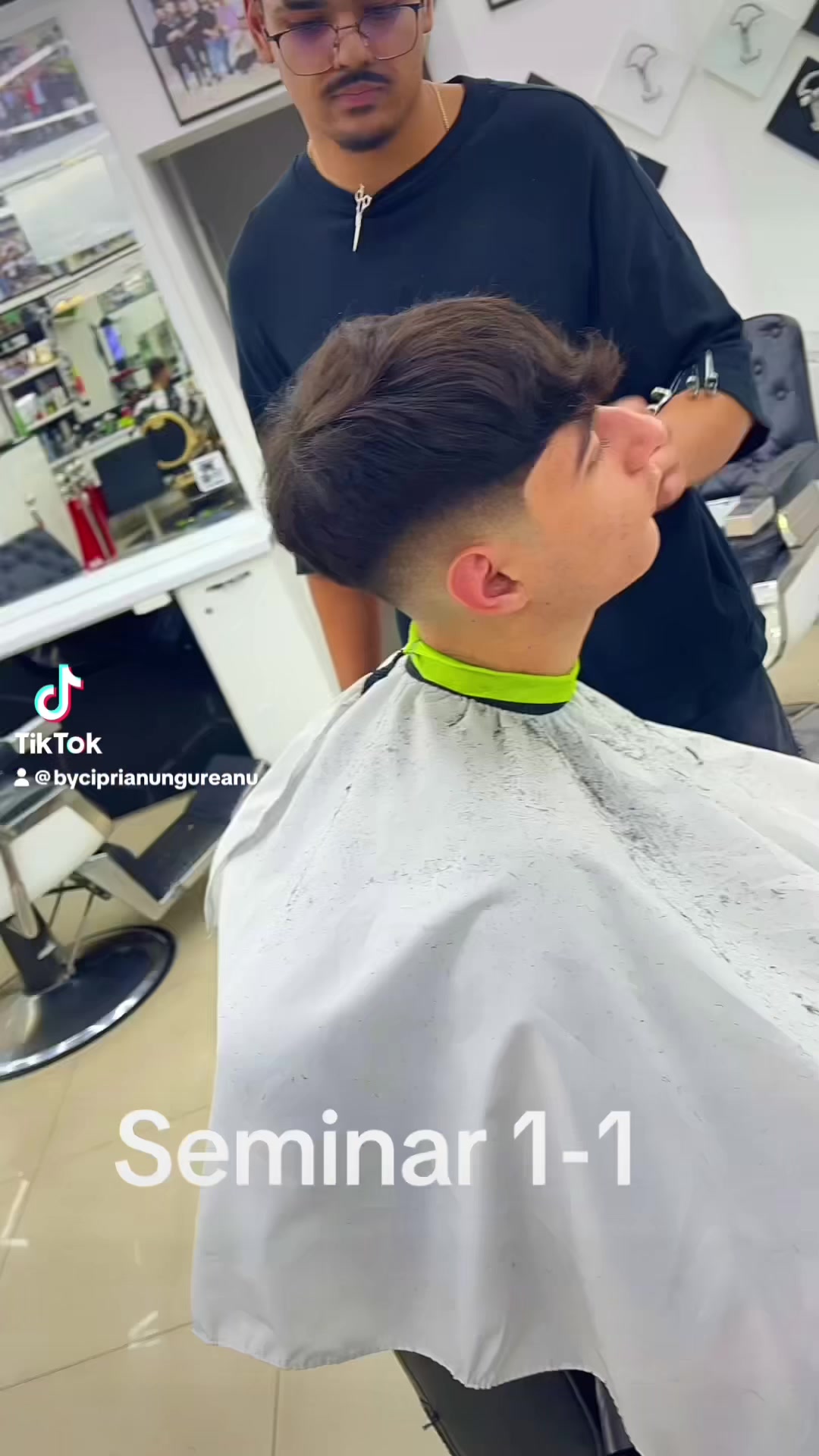 @fadeacademysalon