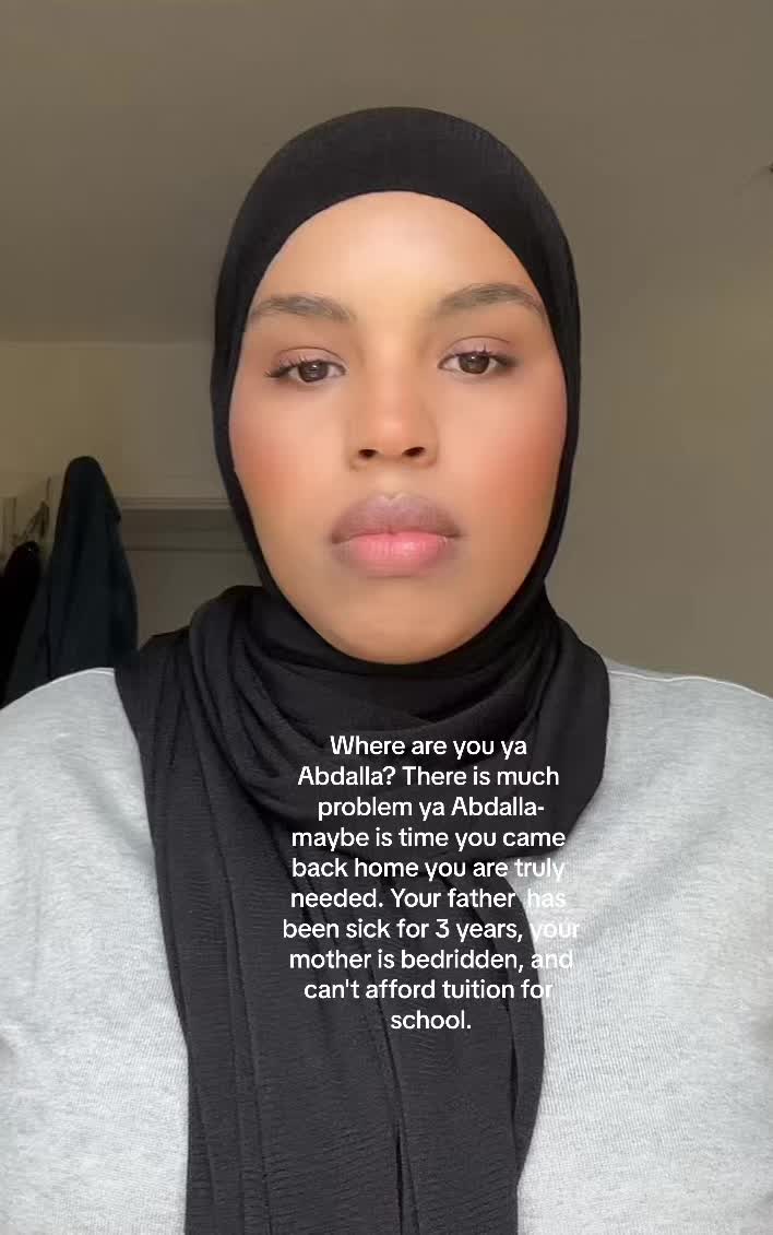 @Aisha🧸