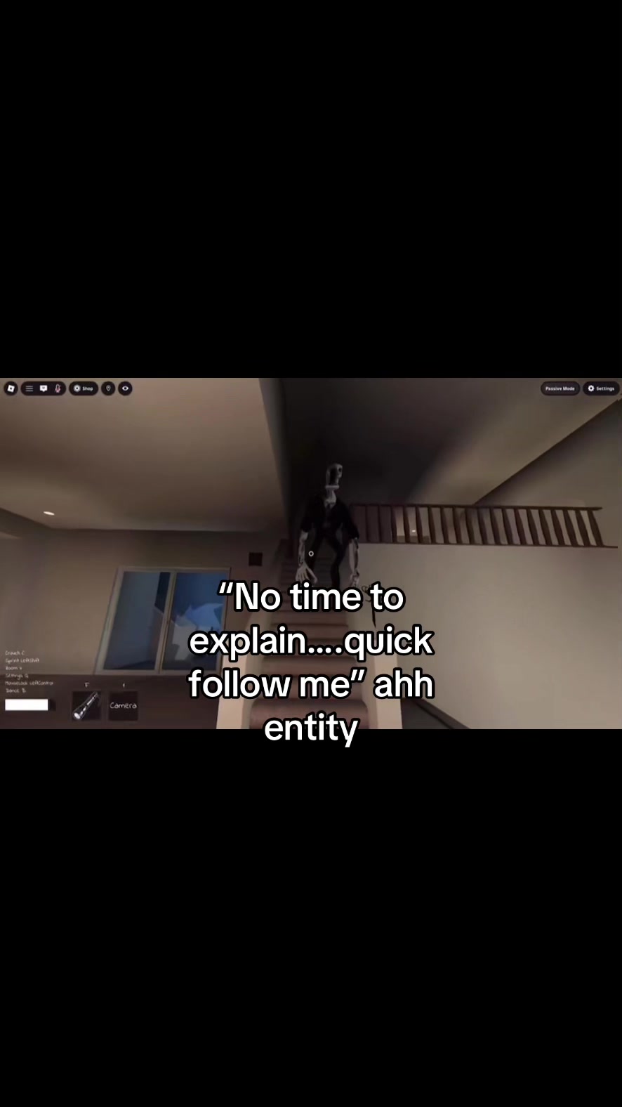 @MK