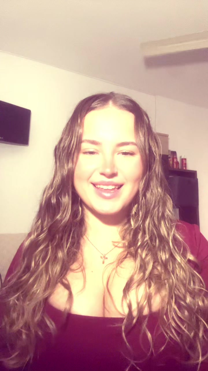 @aiinhoasegovia_