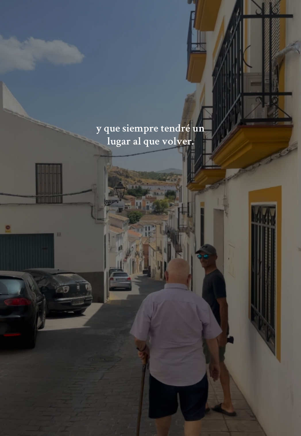 @pao