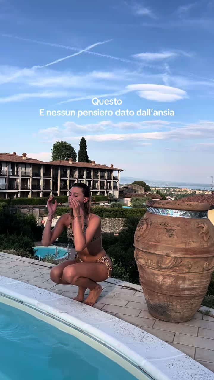 @francixxx