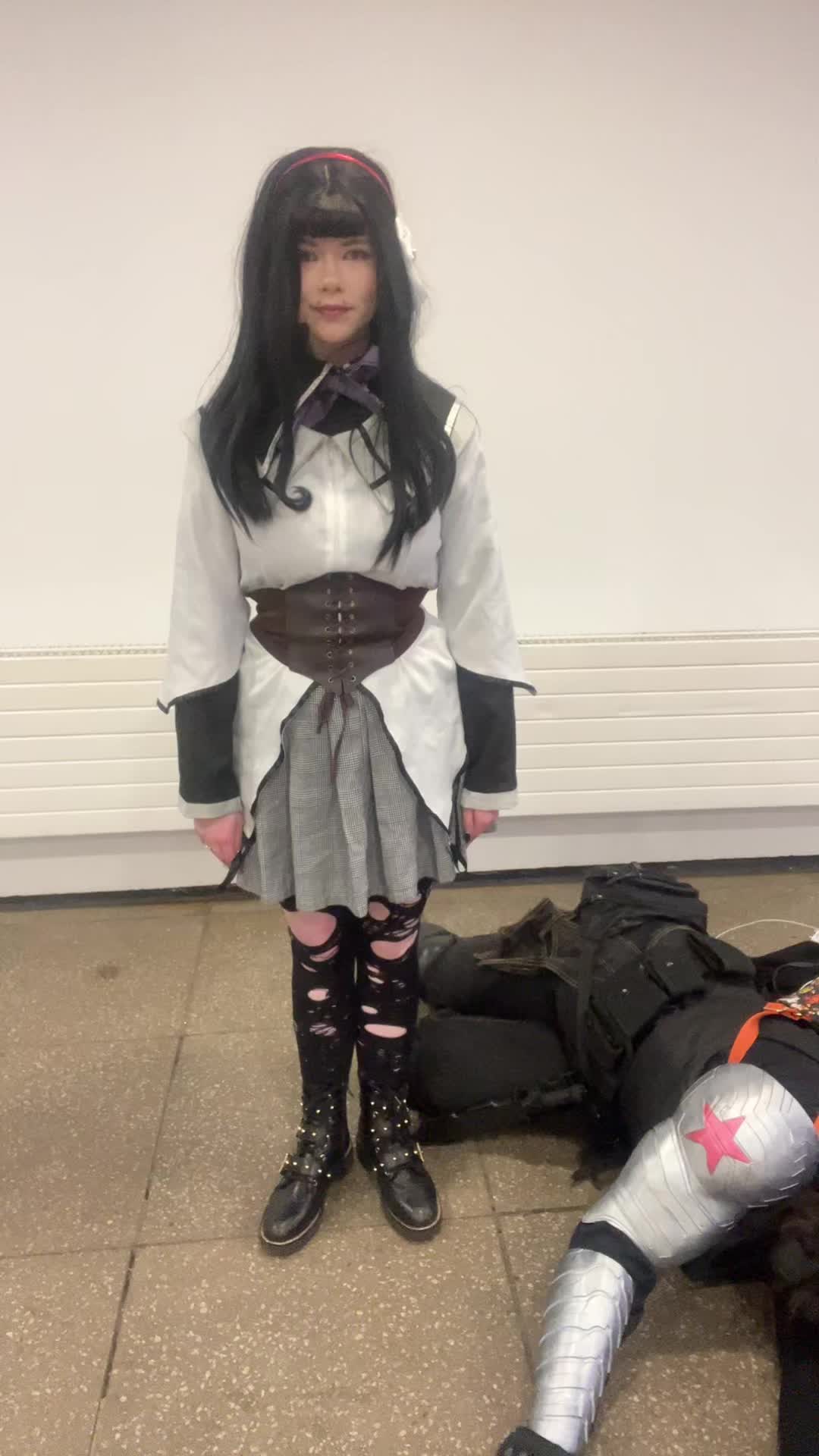 @FAYYYY__cos