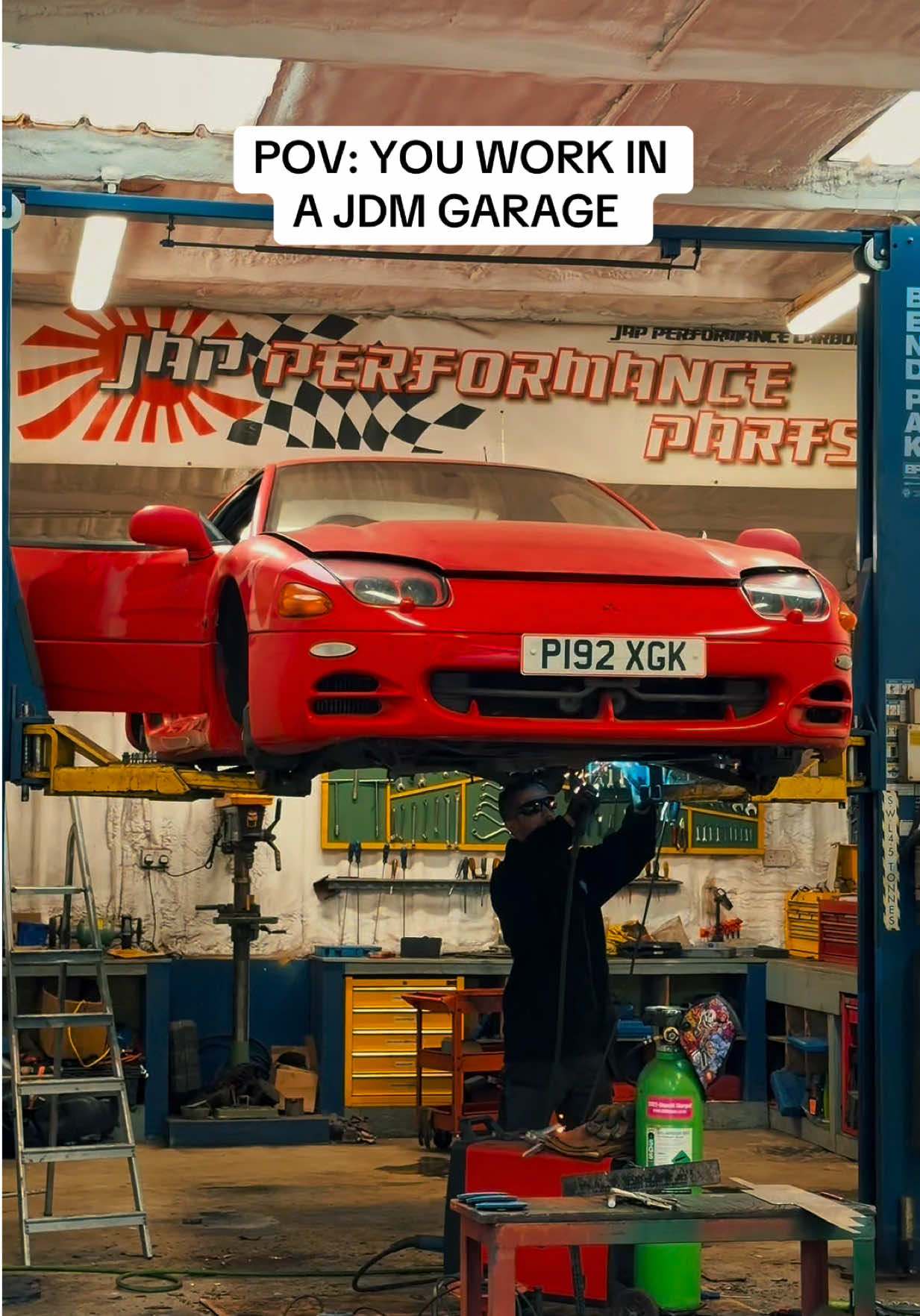 @JapPerformanceParts