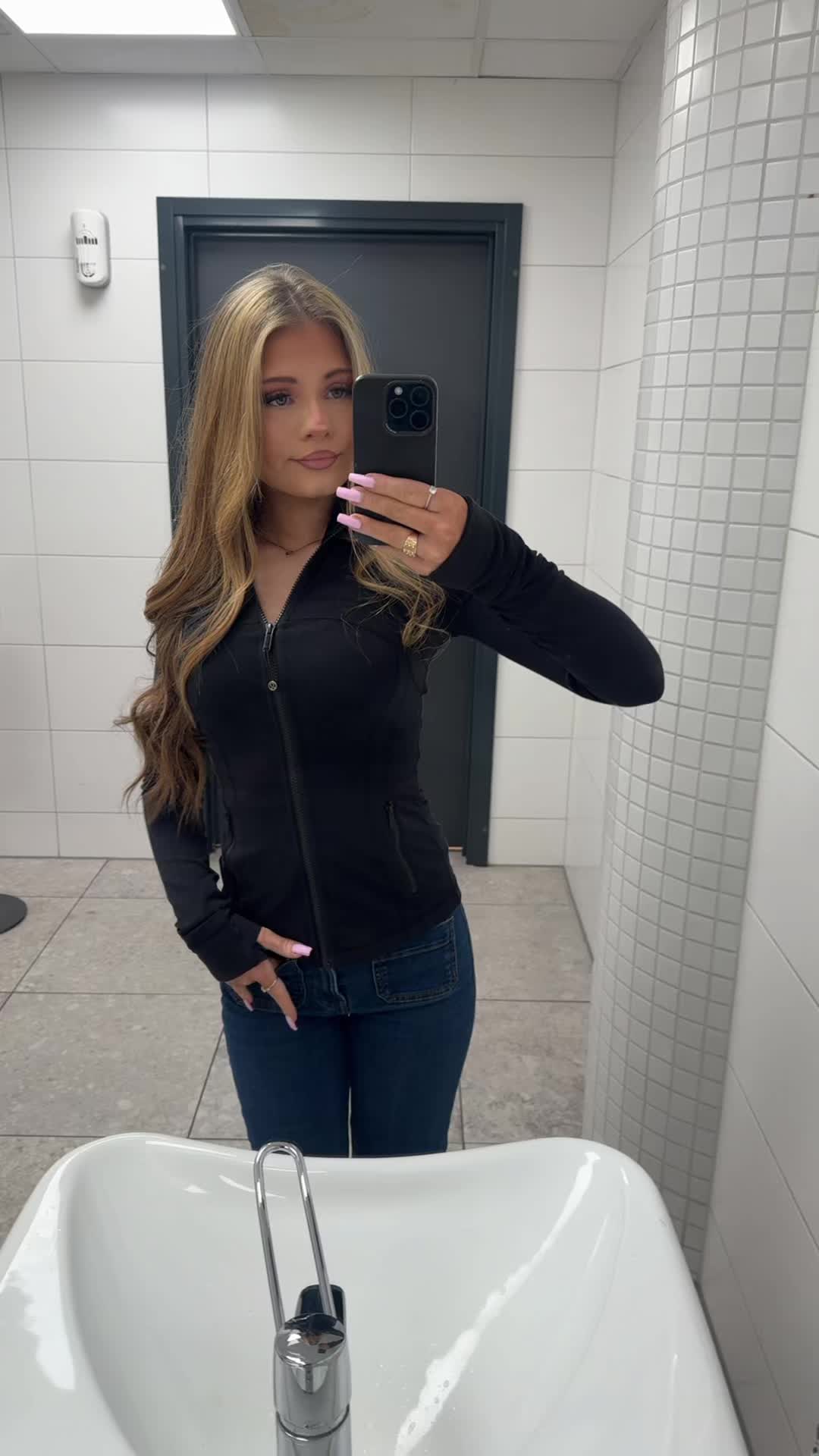 @Synne_bg1