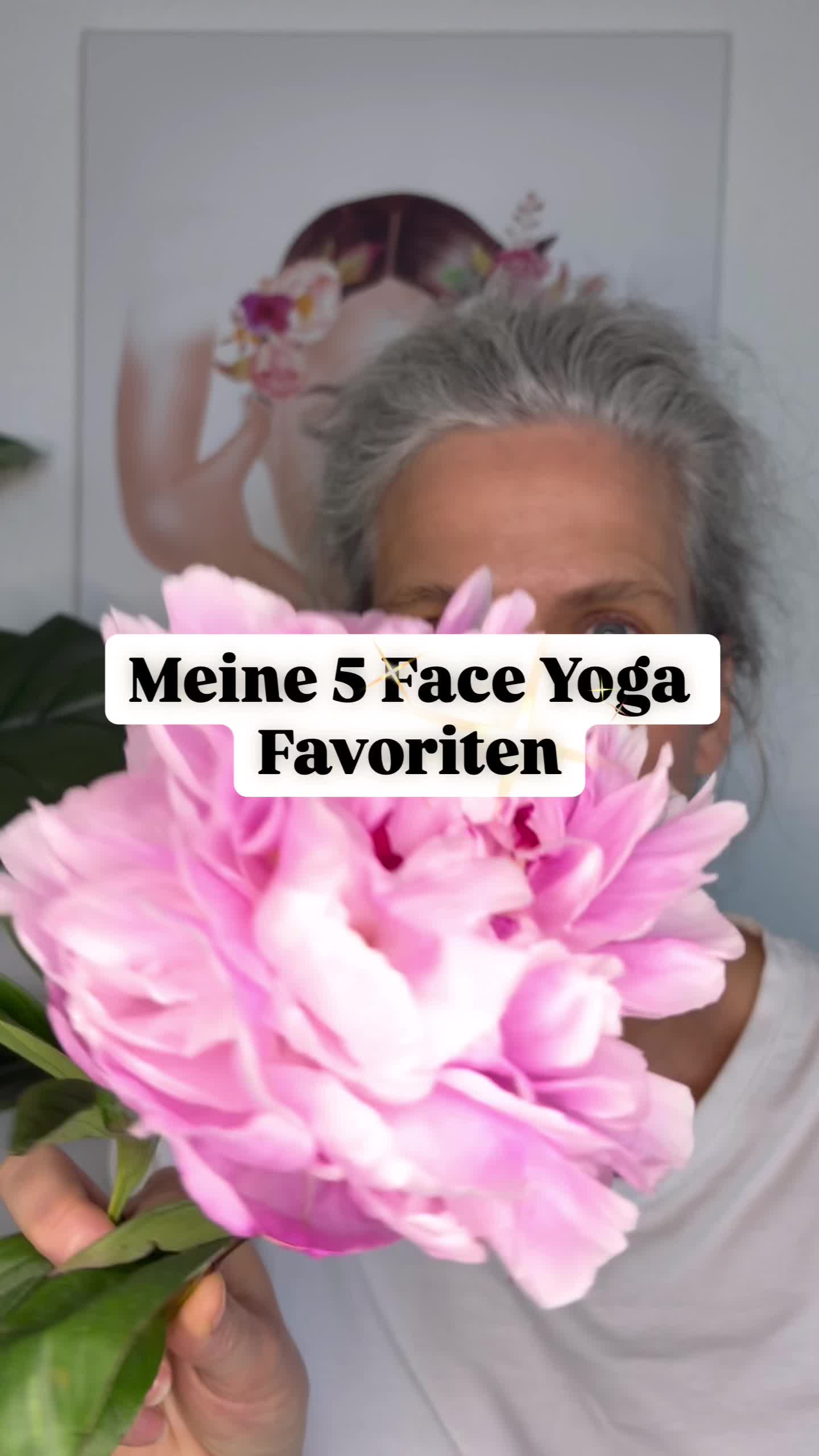 @ninaschennach_faceyoga