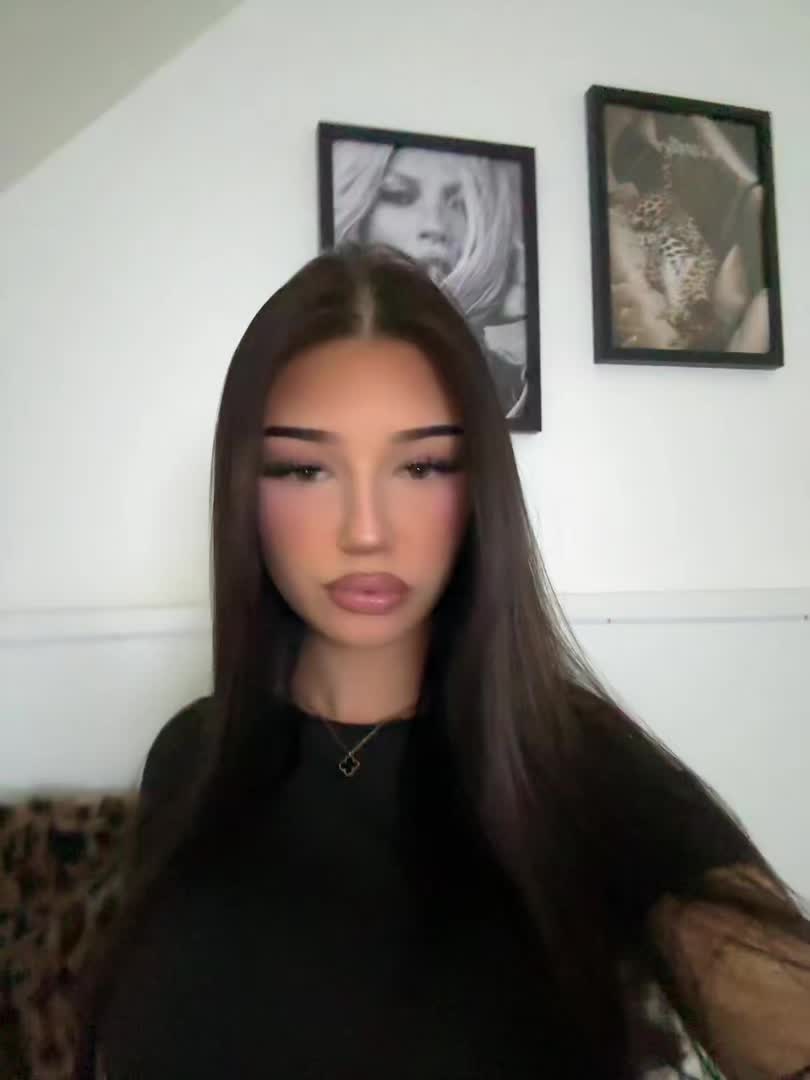 @rejclis