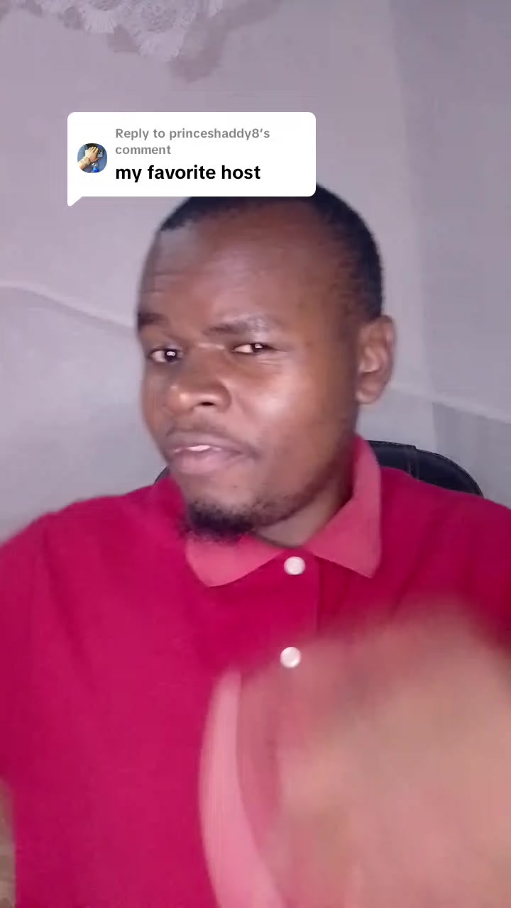 @Mr. Famous Tiktok Fan 2026.