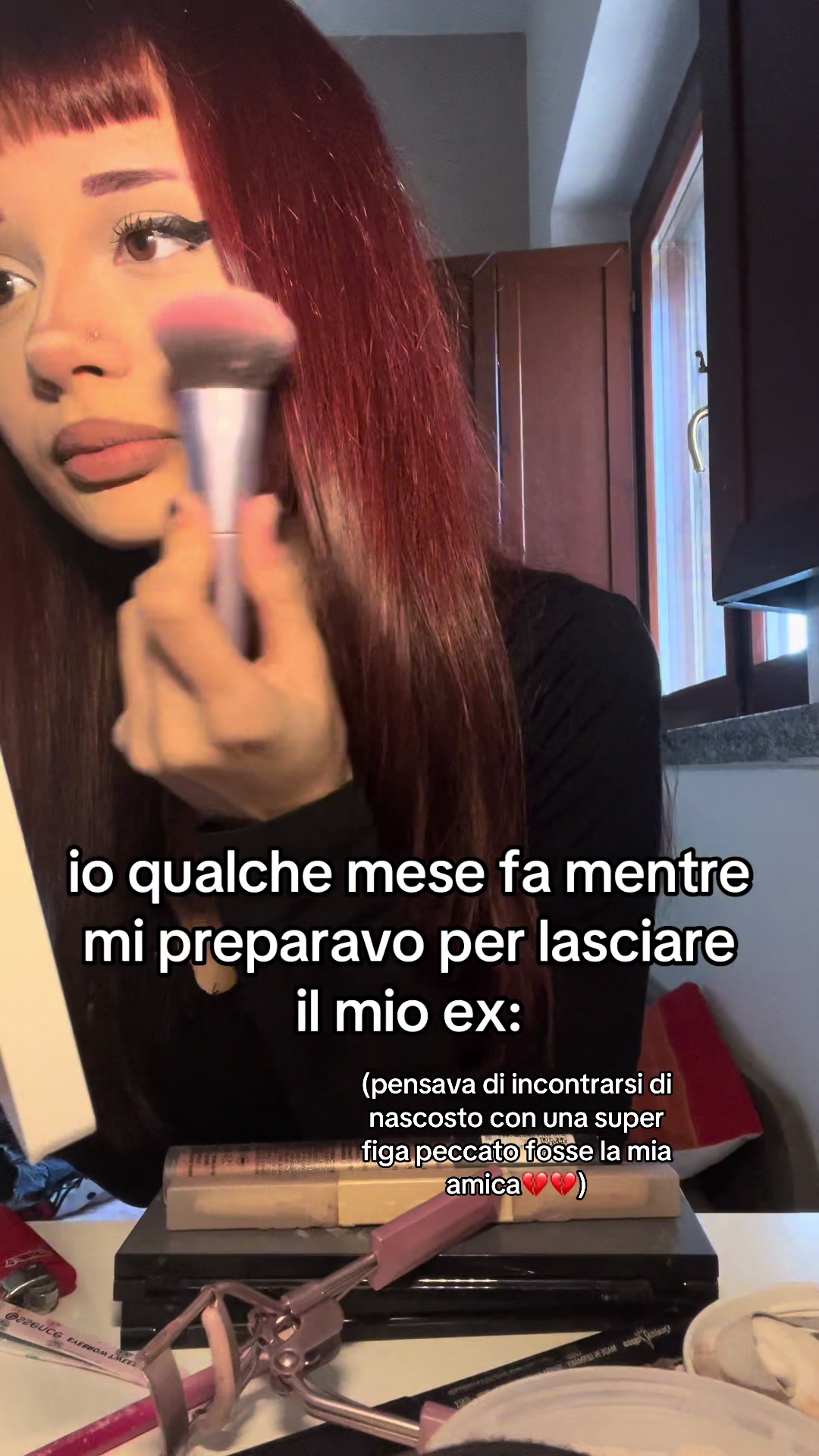@cam