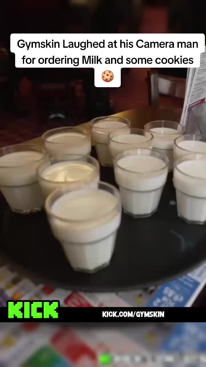 @sambosa