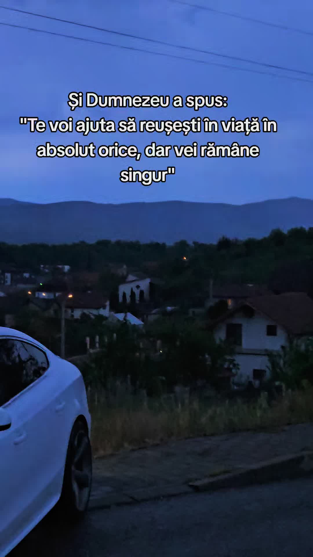 @Alexandru Bîrsan