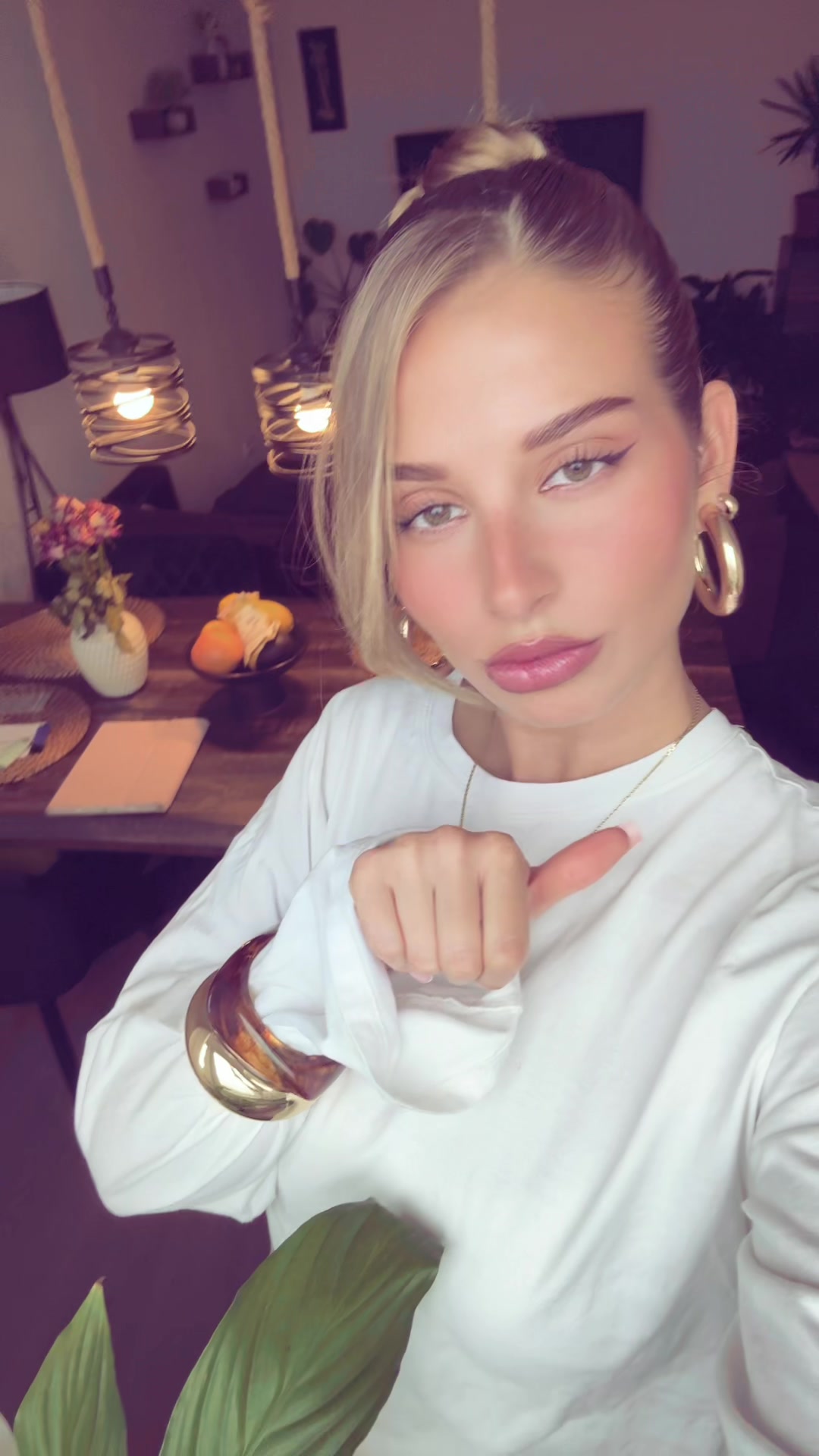 @nataschagoetzky
