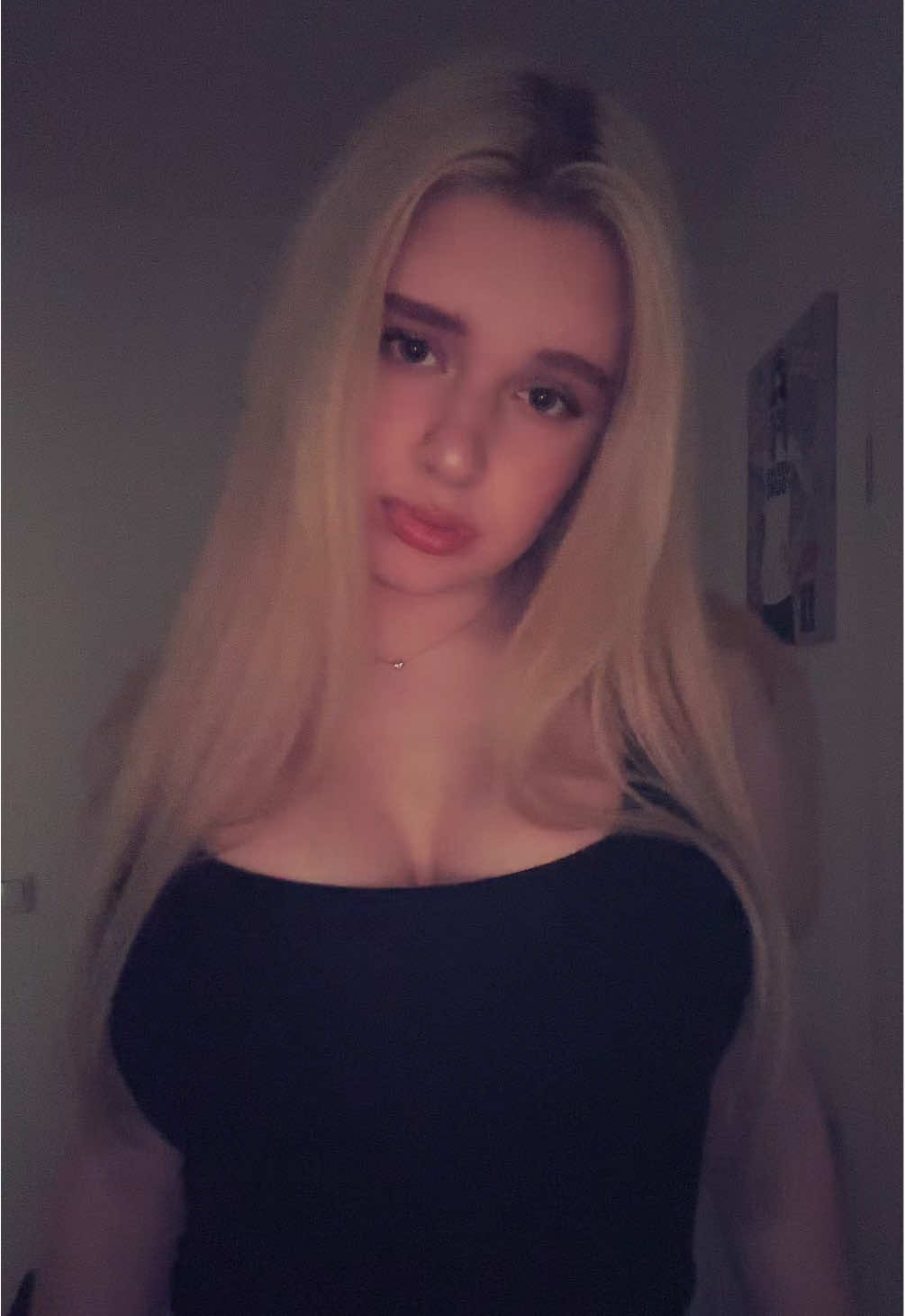 @linochka2
