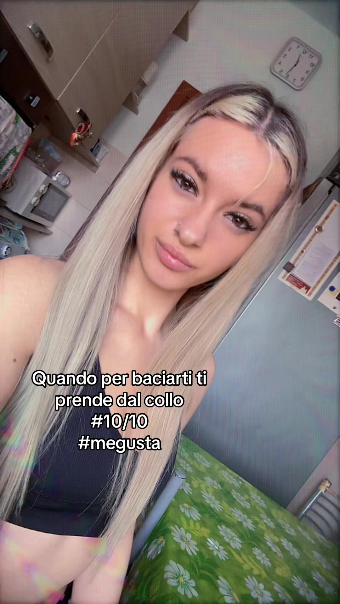 @👩🏼🇲🇩