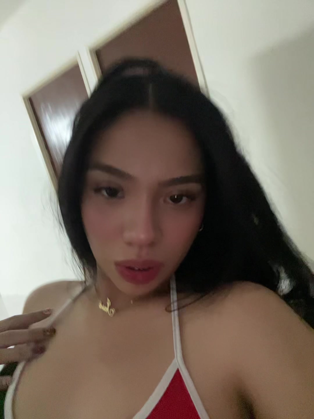 @Lily