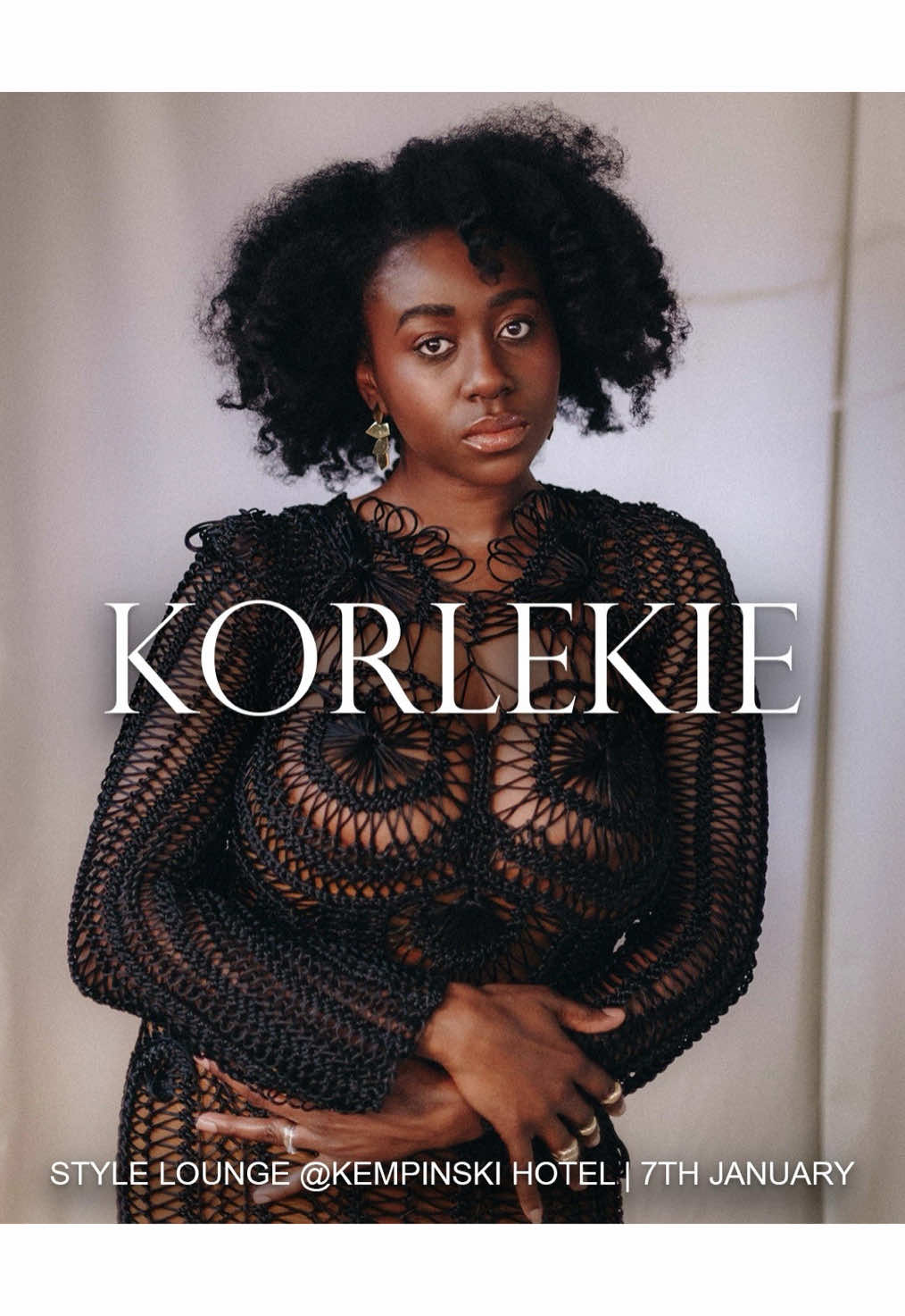 @KORLEKIE