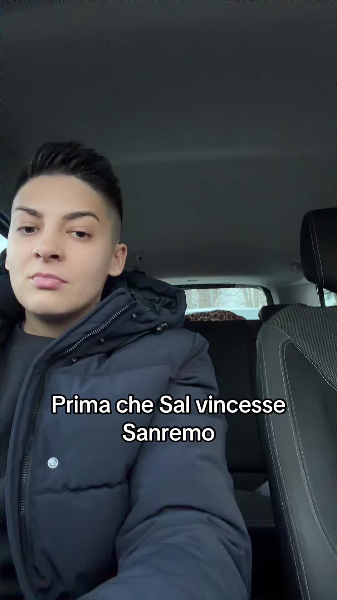 @Nico Eli