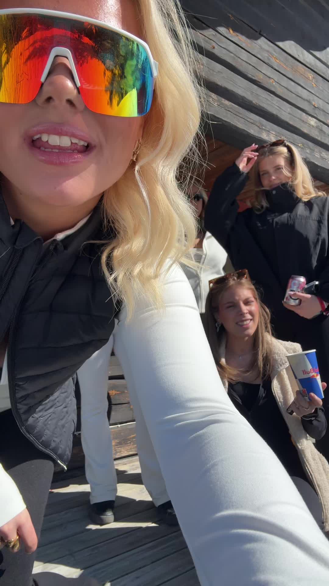 @Melanie edefors
