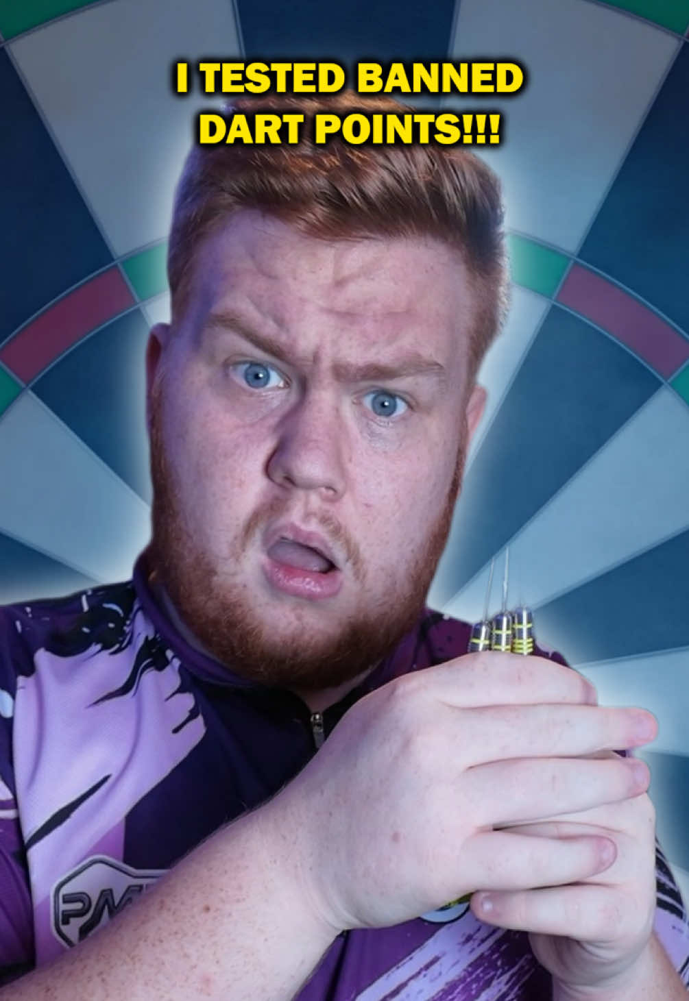 @lee_darts