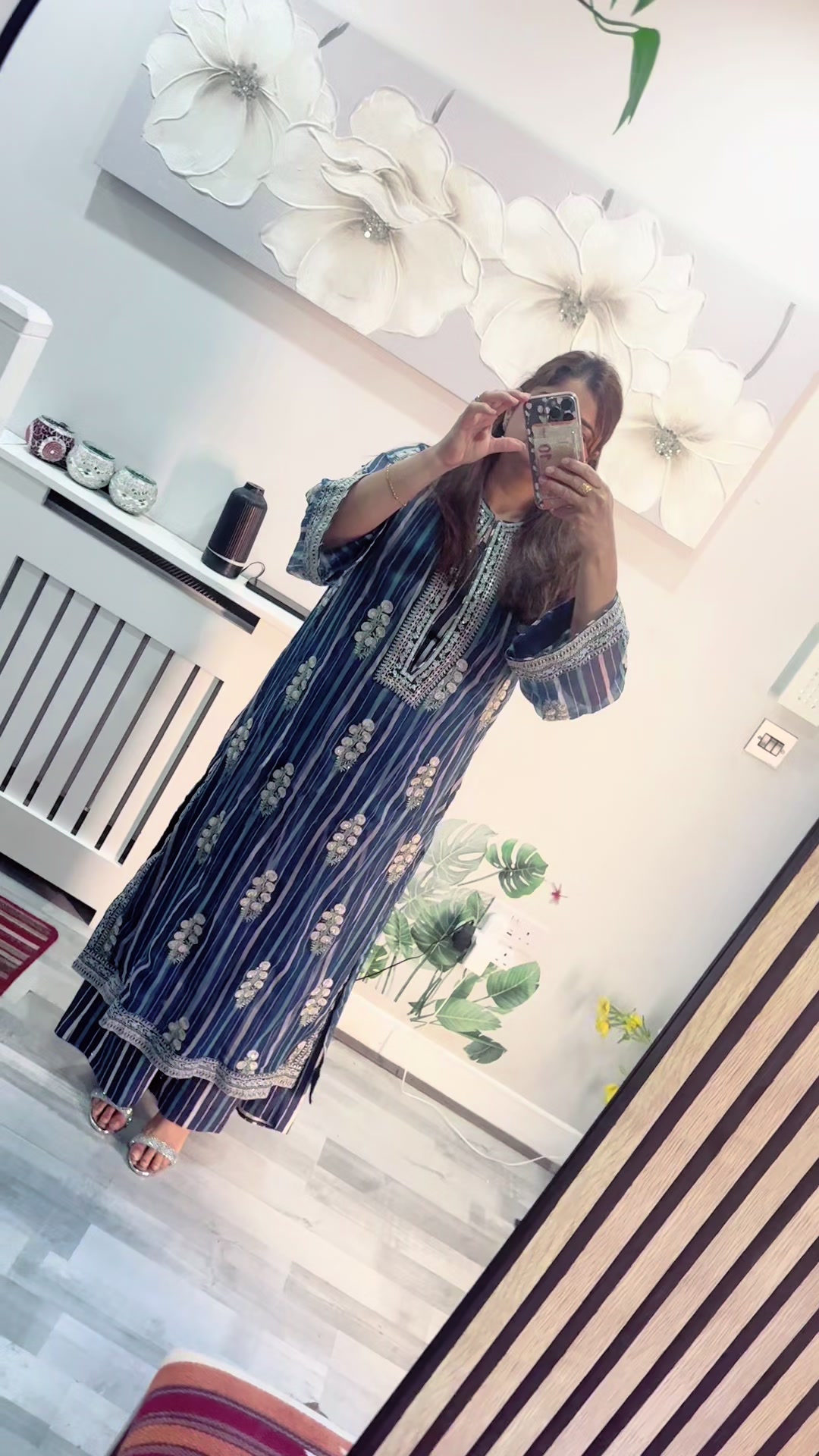 @Chulbul Pathani🥰