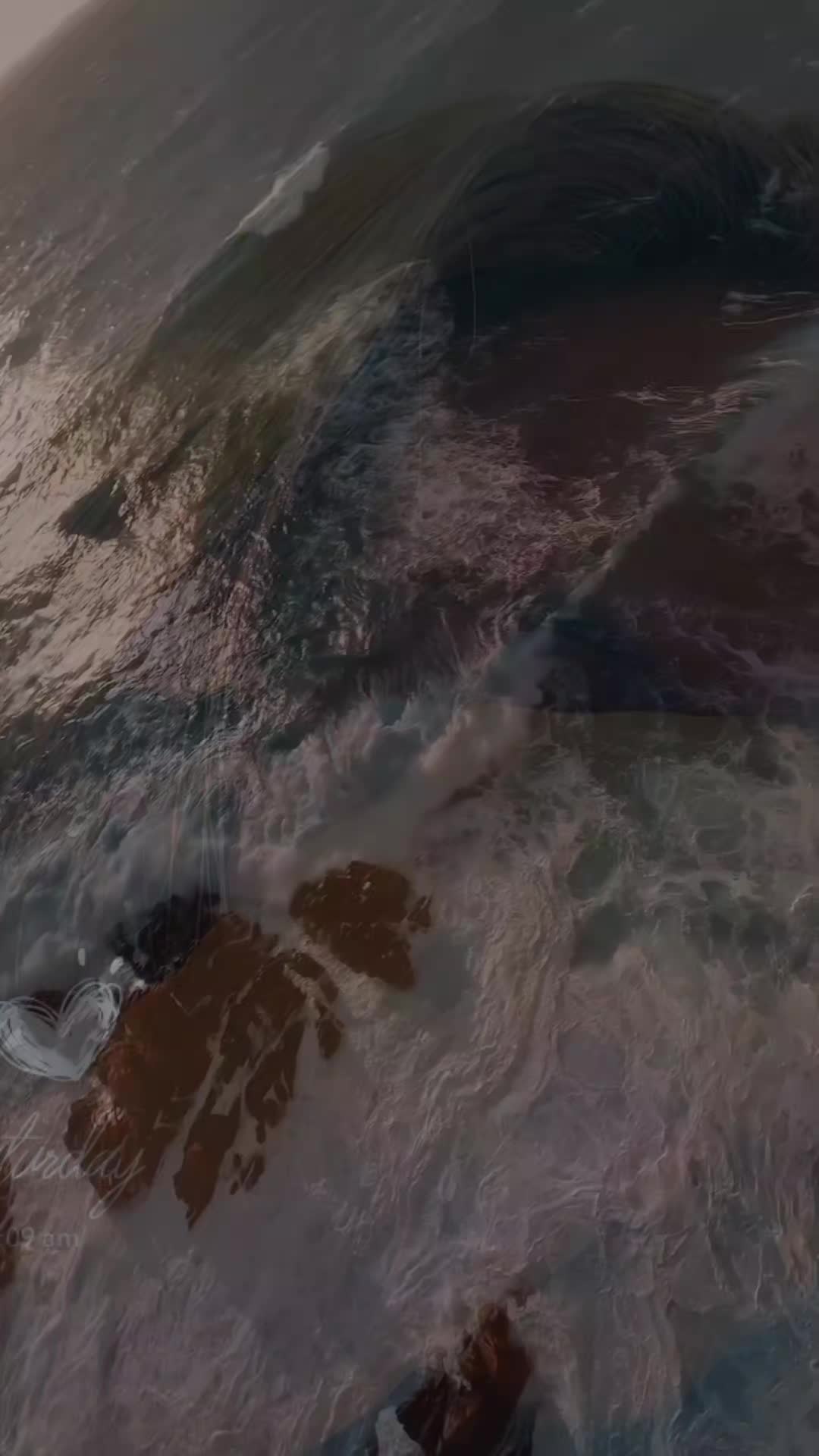 @ₕₜᵢD•°Hαყʅҽყ°•ₙᵤggₑₜ