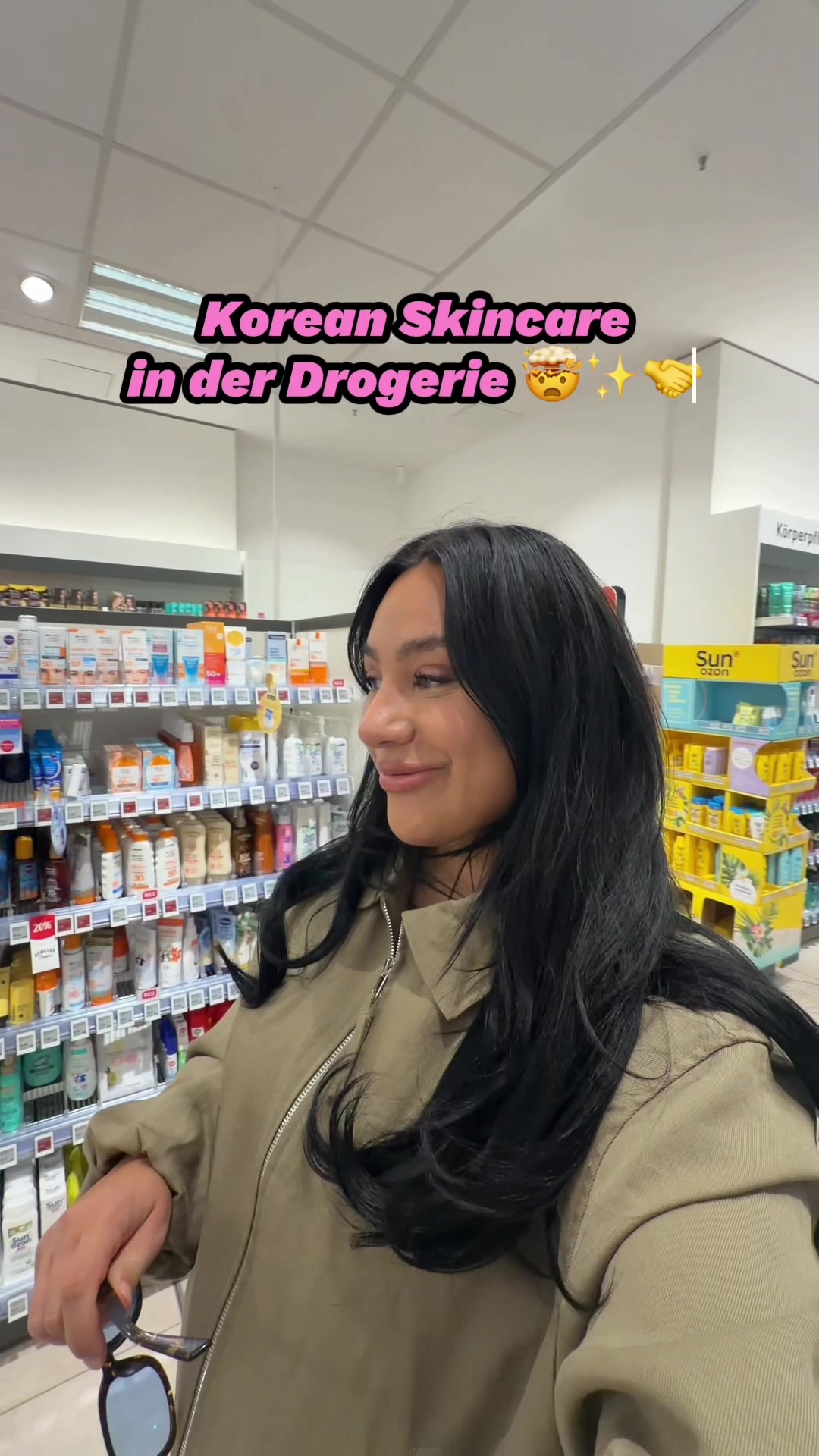 @Zübeydé