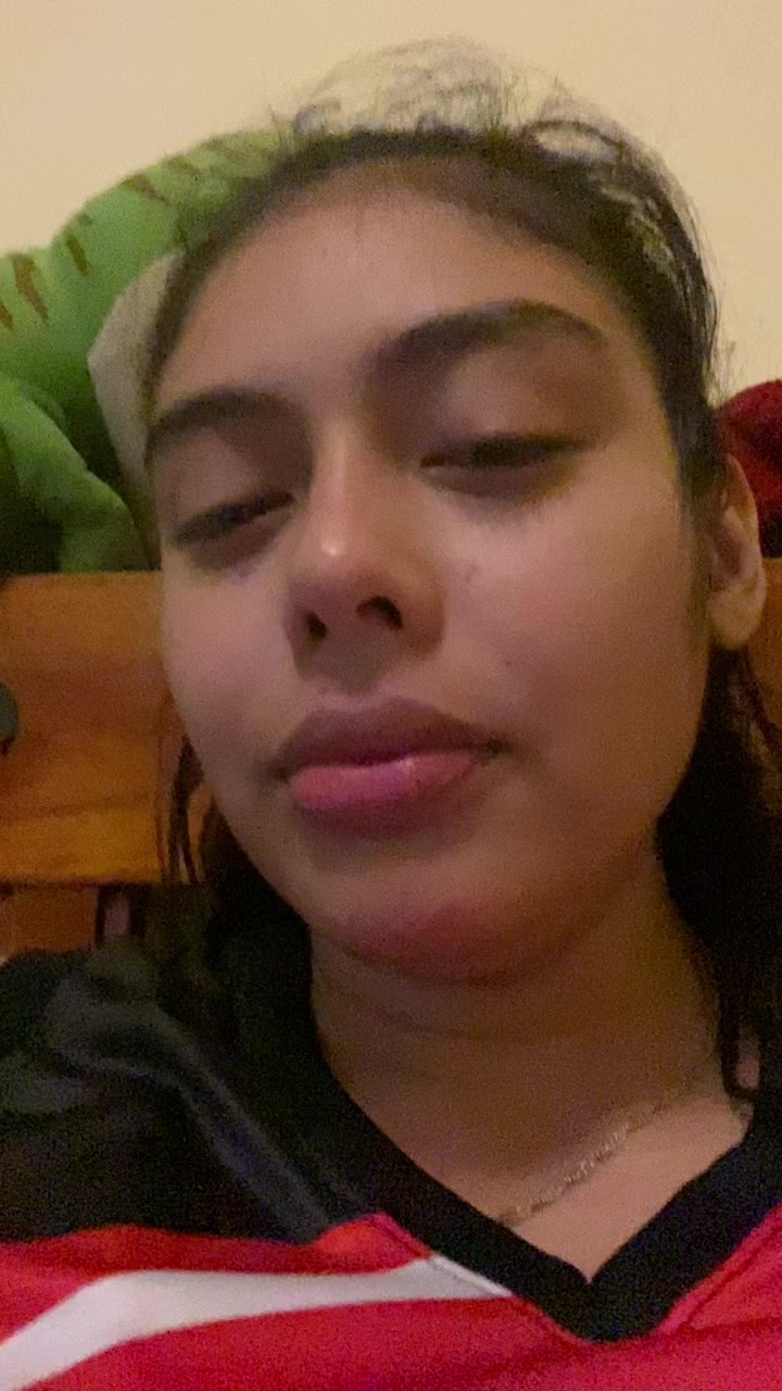 @PAUMONT