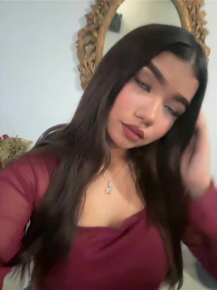 @Daniela