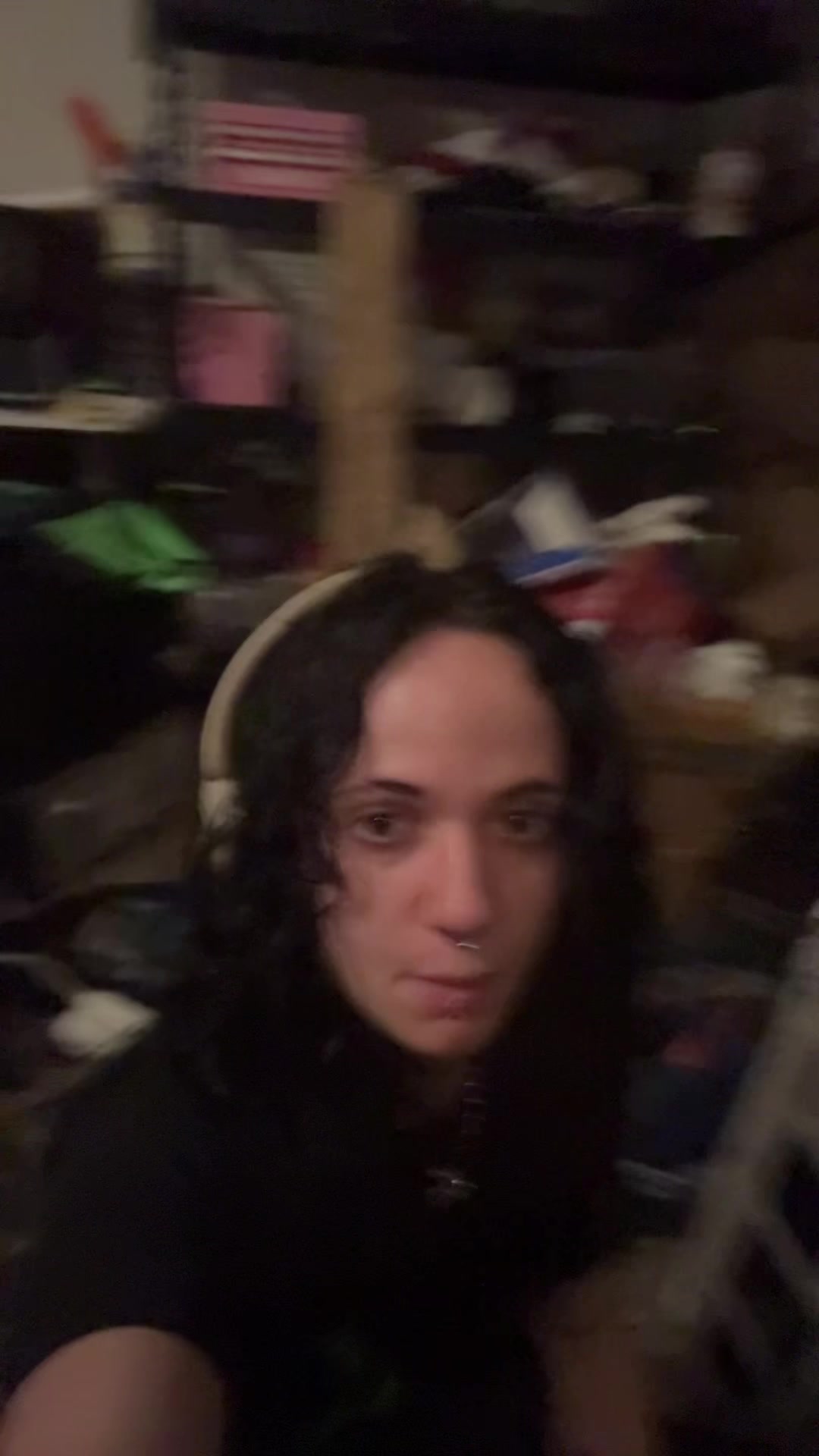 @boycervix