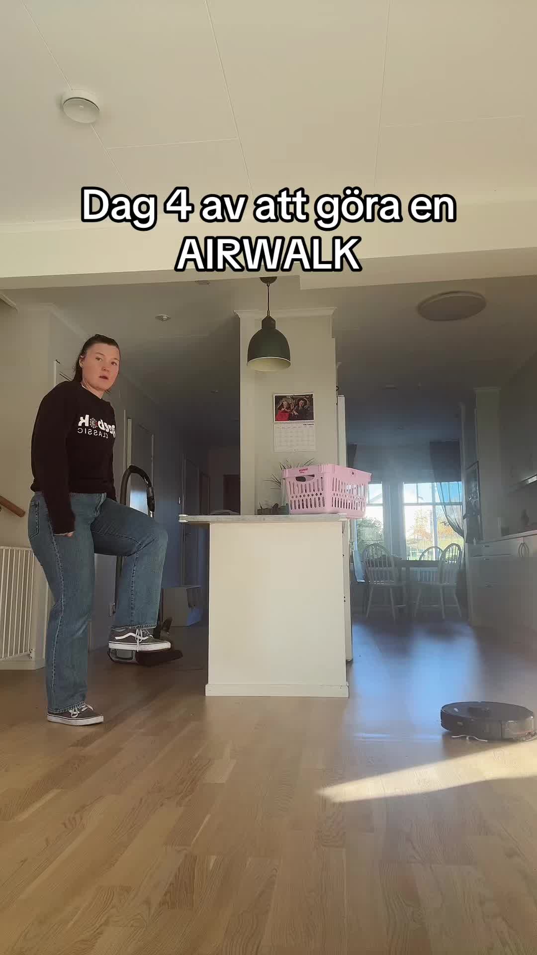 @familjencederqvist