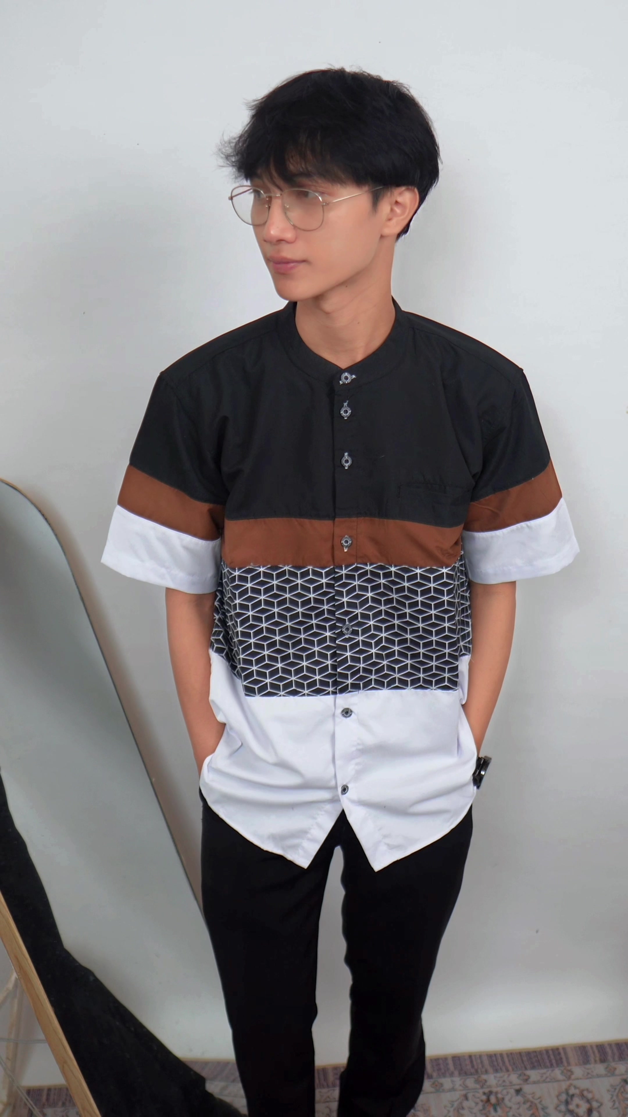 @Ozone Wear